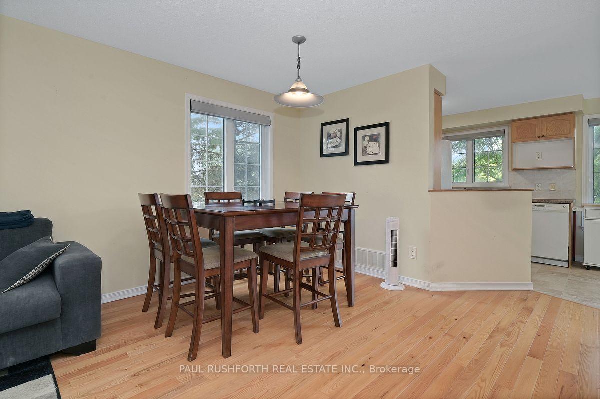 Photo 8 of Unit 176, 70 Edenvale Drive, Ottawa, Kanata - Beaverbrook — HOMEH