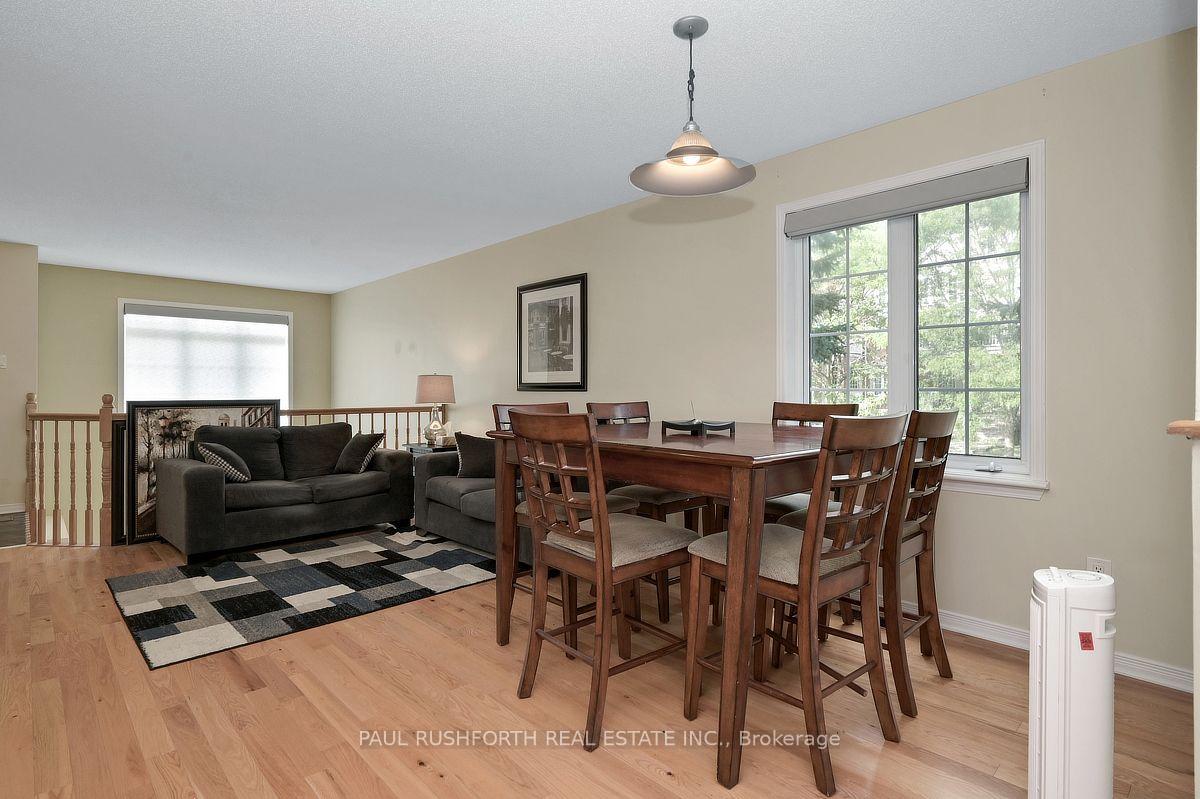 Photo 9 of Unit 176, 70 Edenvale Drive, Ottawa, Kanata - Beaverbrook — HOMEH