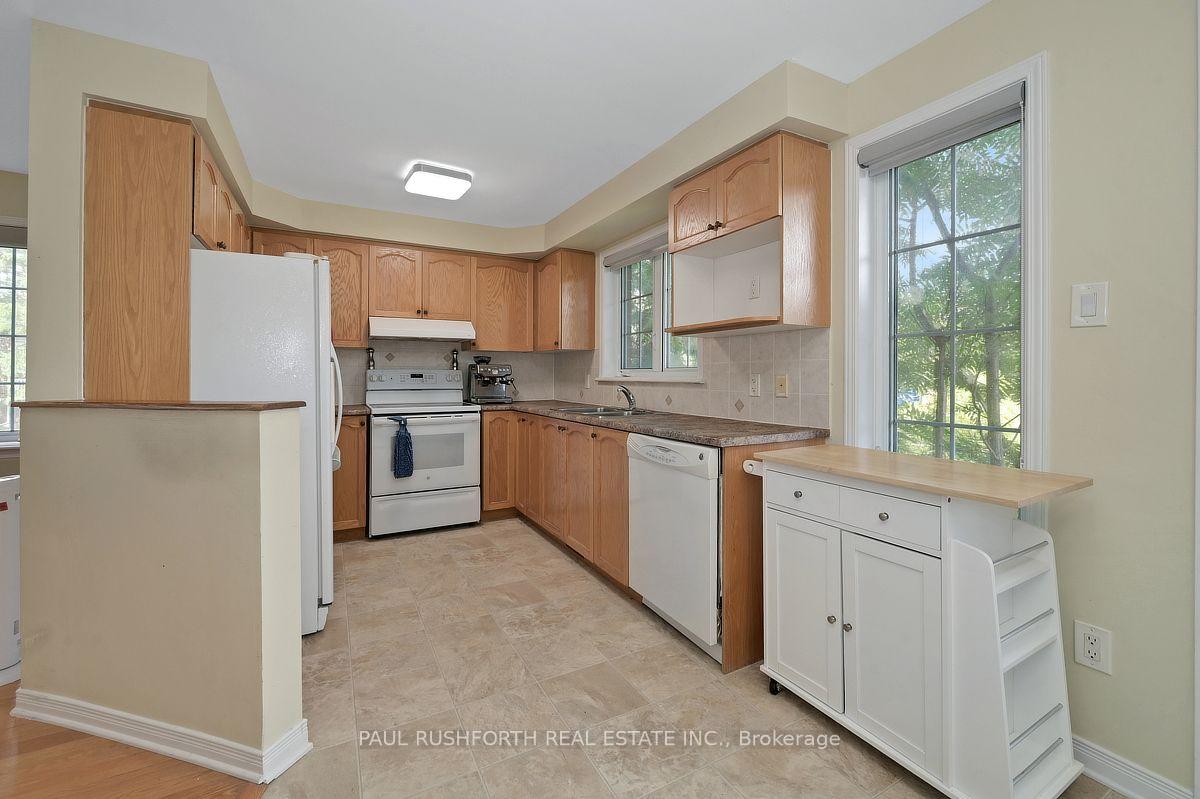 Photo 10 of Unit 176, 70 Edenvale Drive, Ottawa, Kanata - Beaverbrook — HOMEH