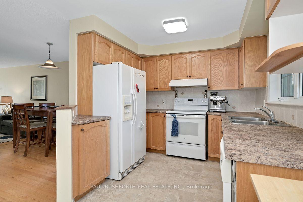 Photo 11 of Unit 176, 70 Edenvale Drive, Ottawa, Kanata - Beaverbrook — HOMEH