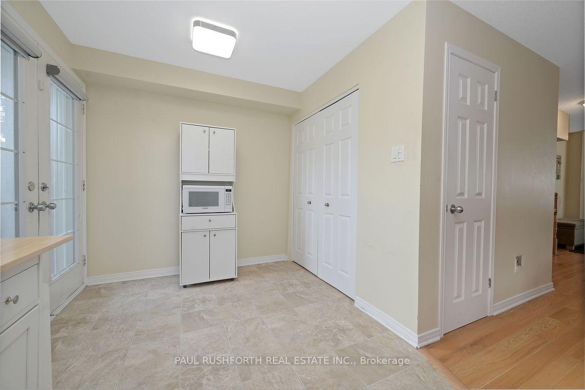 Photo 12 of Unit 176, 70 Edenvale Drive, Ottawa, Kanata - Beaverbrook — HOMEH