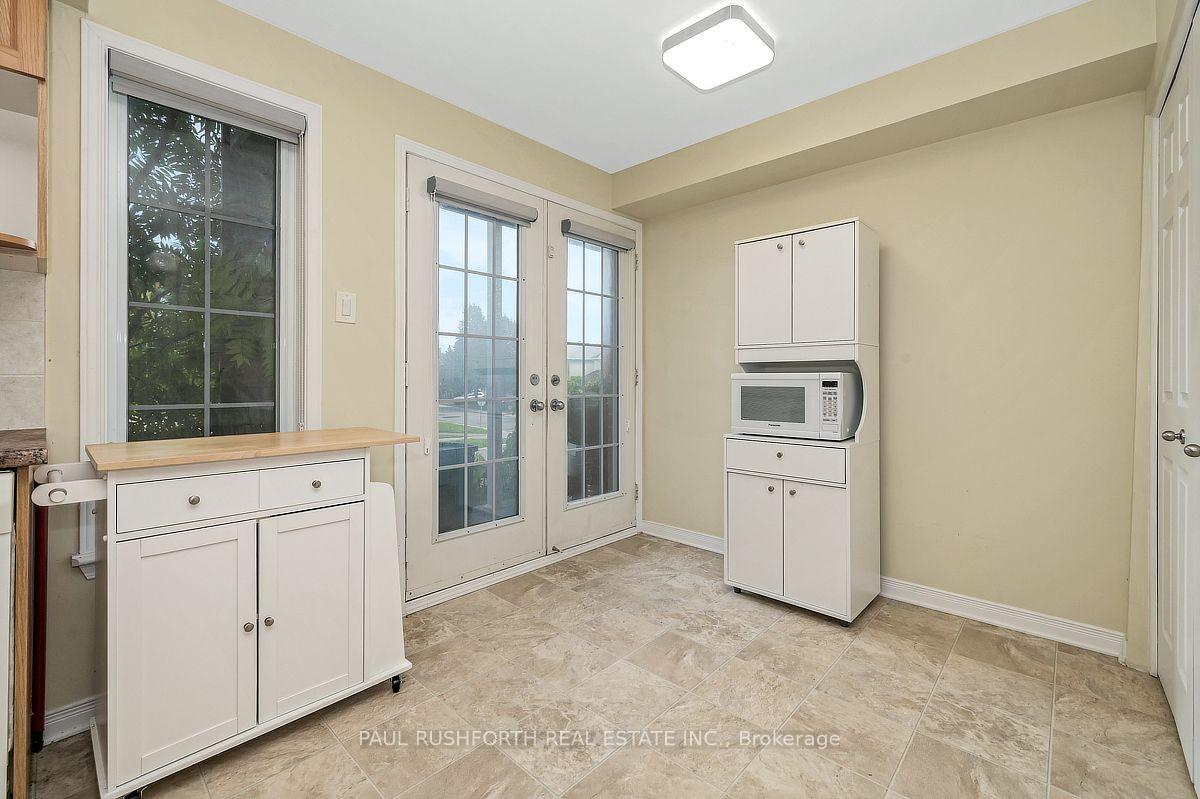 Photo 13 of Unit 176, 70 Edenvale Drive, Ottawa, Kanata - Beaverbrook — HOMEH