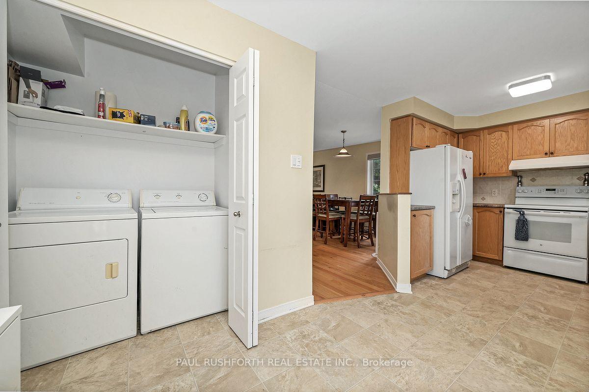 Photo 14 of Unit 176, 70 Edenvale Drive, Ottawa, Kanata - Beaverbrook — HOMEH