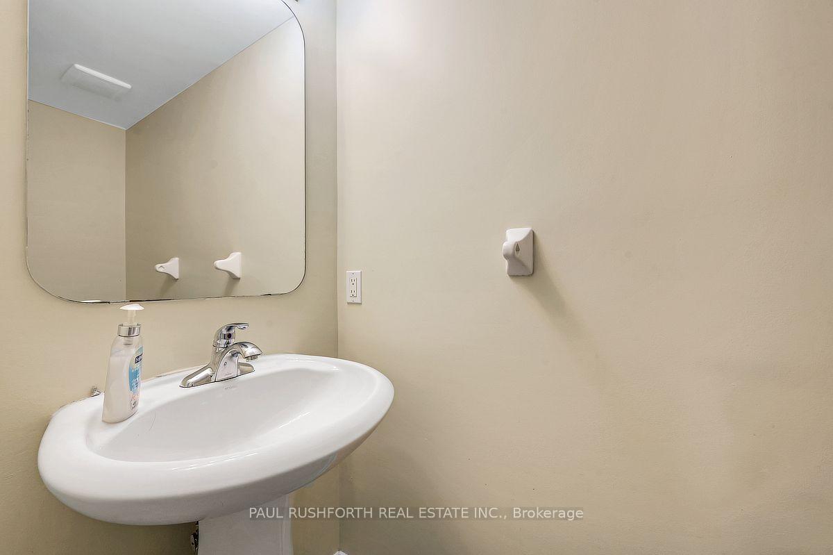 Photo 15 of Unit 176, 70 Edenvale Drive, Ottawa, Kanata - Beaverbrook — HOMEH