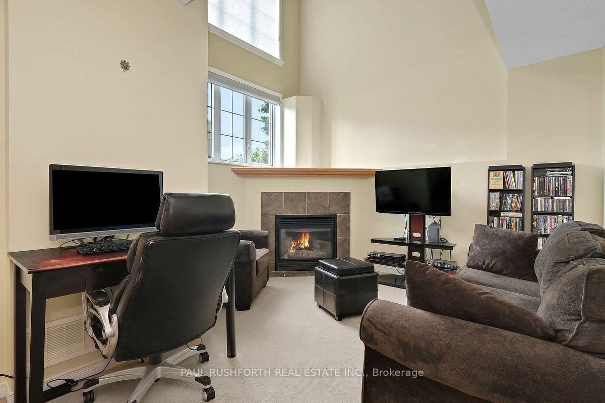 Photo 16 of Unit 176, 70 Edenvale Drive, Ottawa, Kanata - Beaverbrook — HOMEH