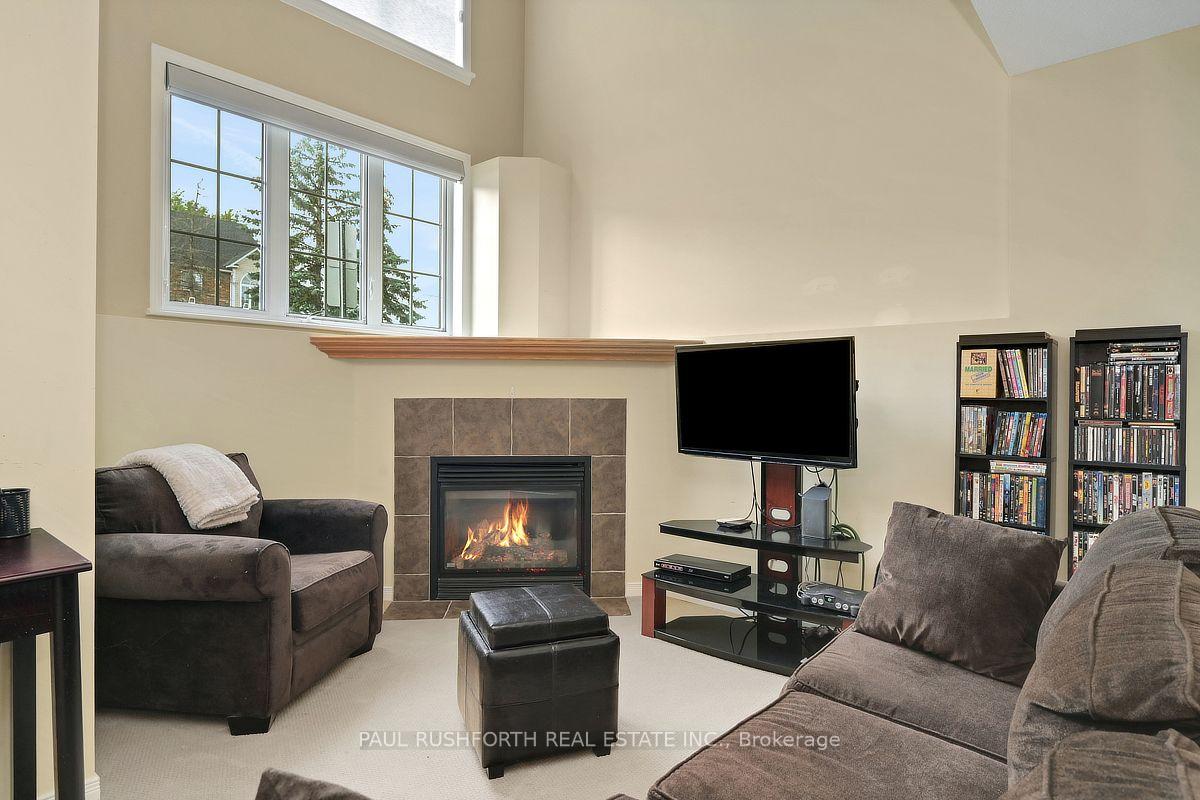 Photo 17 of Unit 176, 70 Edenvale Drive, Ottawa, Kanata - Beaverbrook — HOMEH