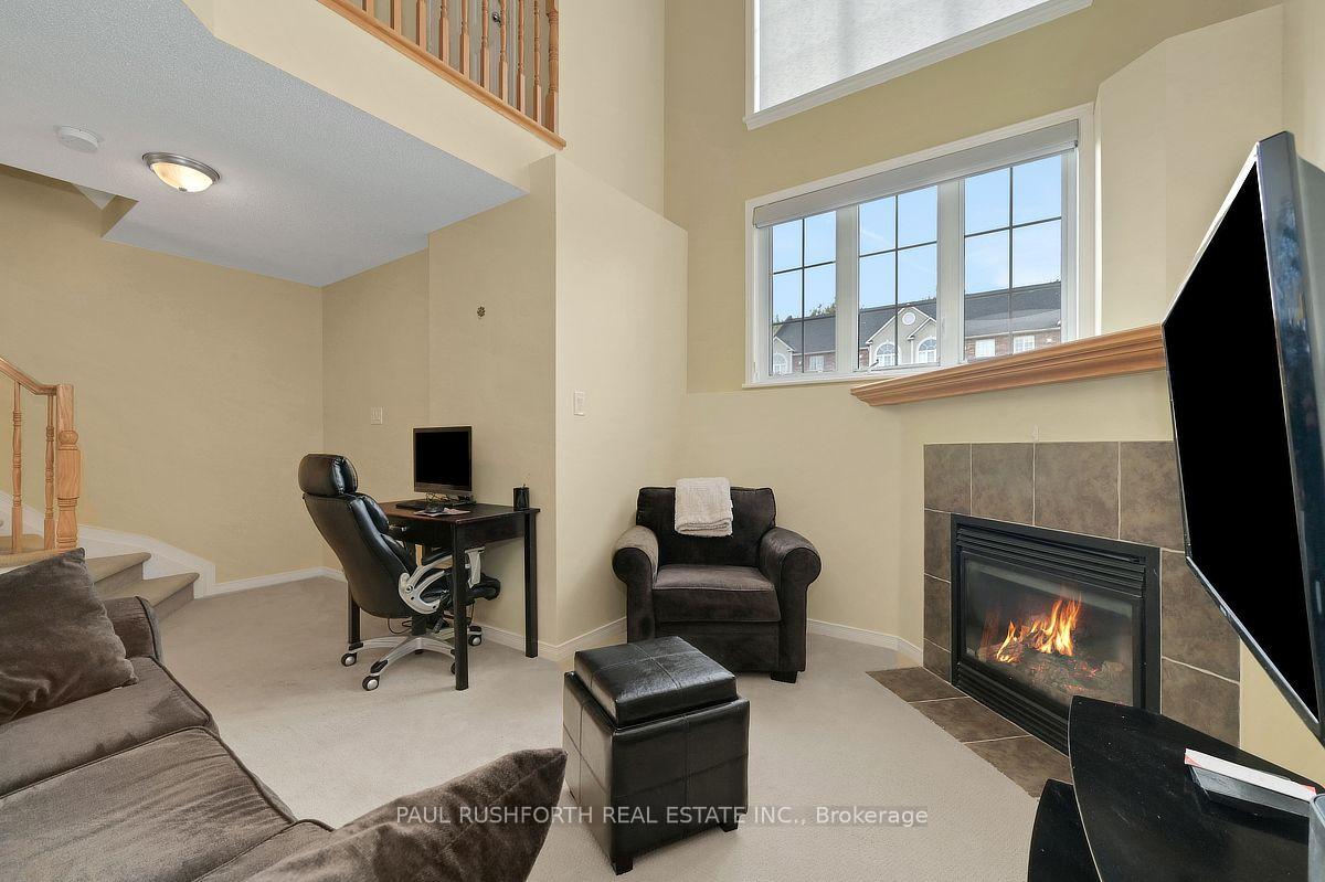 Photo 18 of Unit 176, 70 Edenvale Drive, Ottawa, Kanata - Beaverbrook — HOMEH