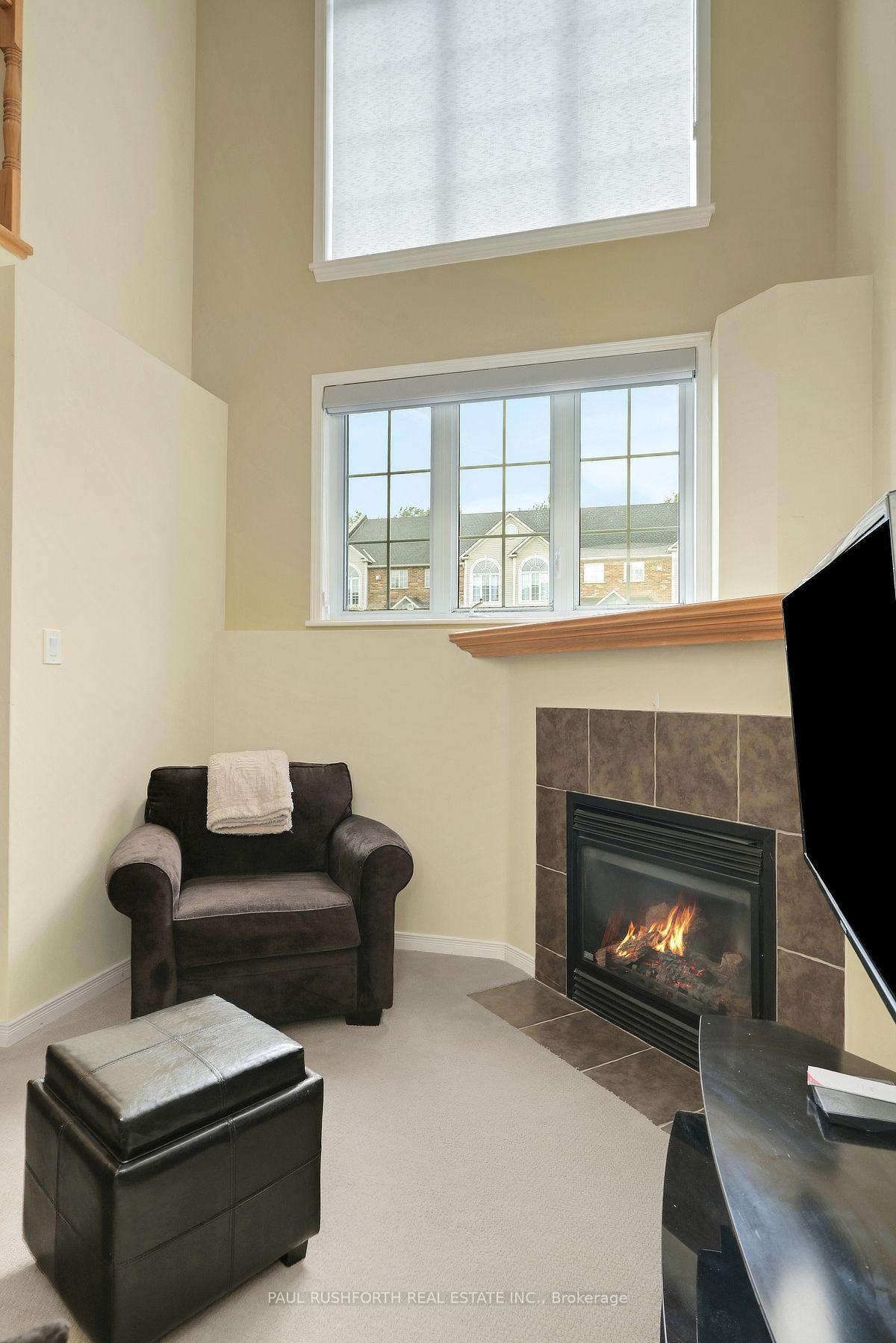 Photo 19 of Unit 176, 70 Edenvale Drive, Ottawa, Kanata - Beaverbrook — HOMEH