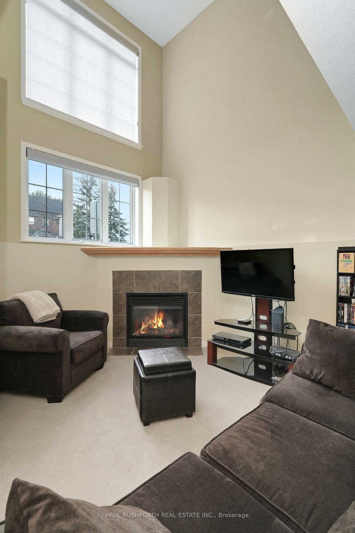 Photo 20 of Unit 176, 70 Edenvale Drive, Ottawa, Kanata - Beaverbrook — HOMEH