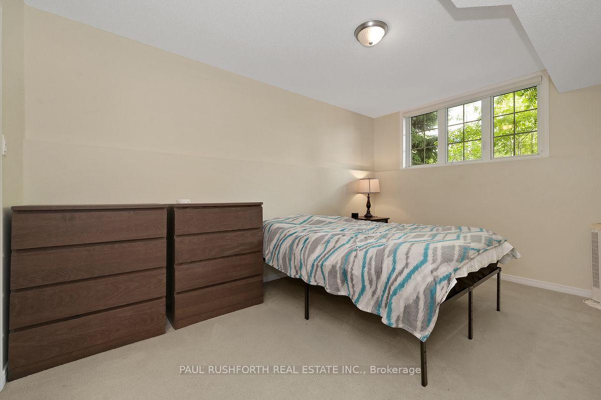 Photo 21 of Unit 176, 70 Edenvale Drive, Ottawa, Kanata - Beaverbrook — HOMEH