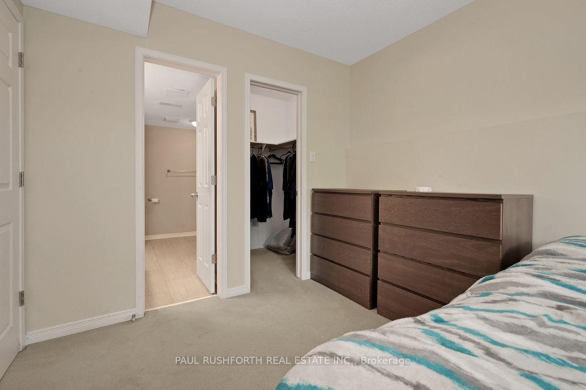 Photo 22 of Unit 176, 70 Edenvale Drive, Ottawa, Kanata - Beaverbrook — HOMEH