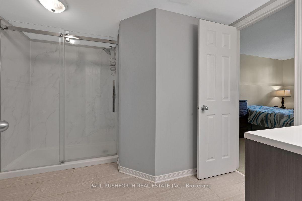 Photo 23 of Unit 176, 70 Edenvale Drive, Ottawa, Kanata - Beaverbrook — HOMEH