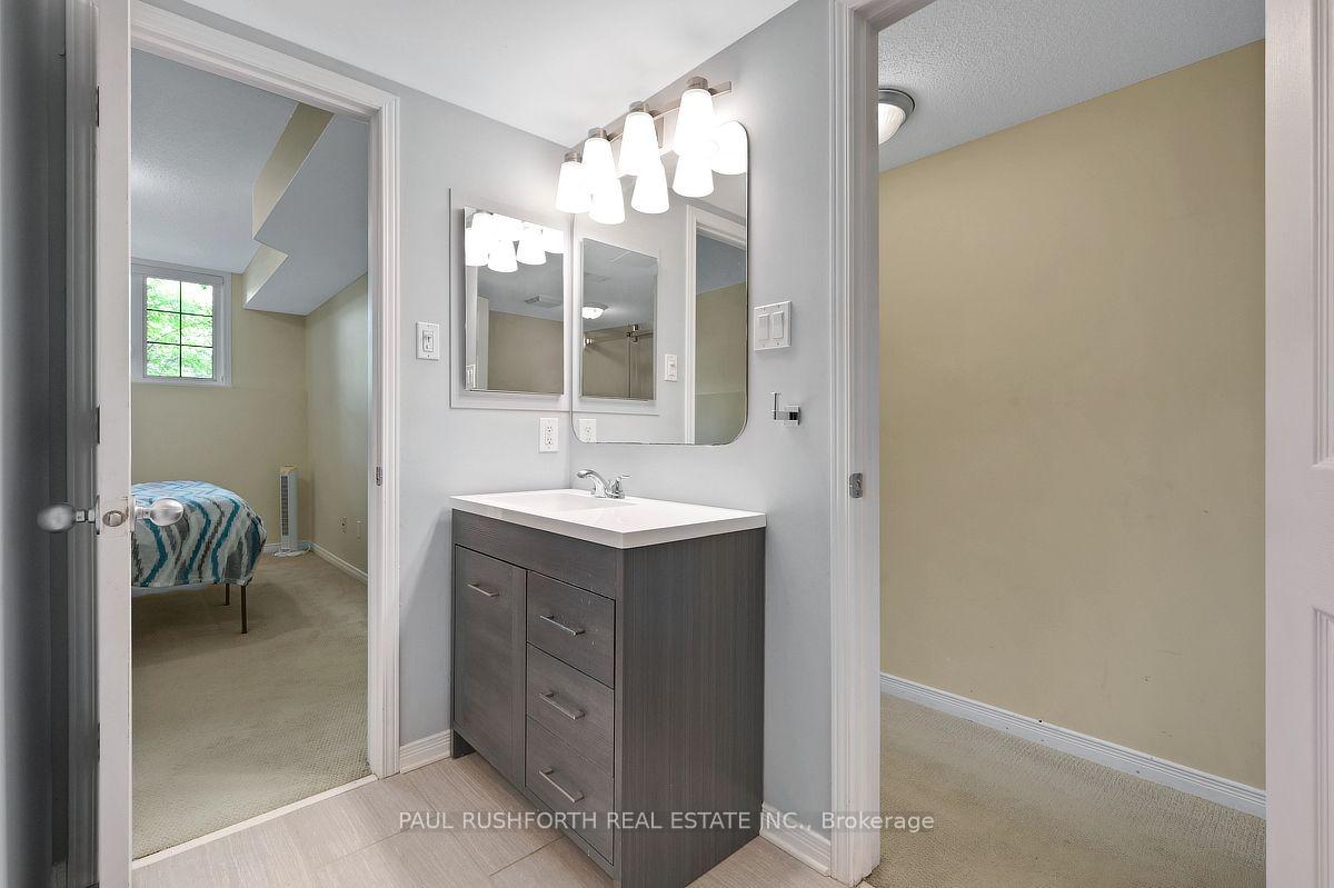 Photo 24 of Unit 176, 70 Edenvale Drive, Ottawa, Kanata - Beaverbrook — HOMEH