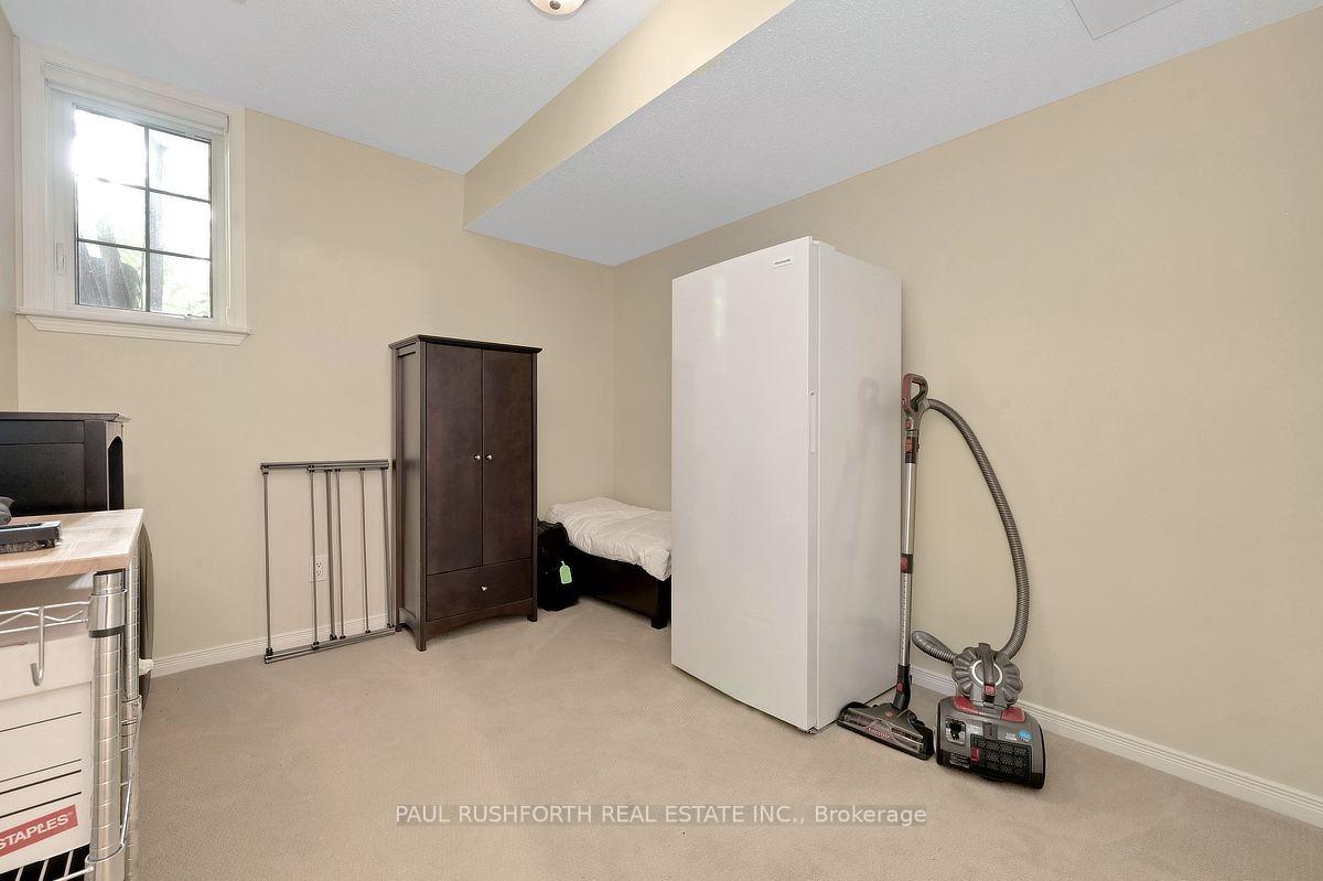 Photo 25 of Unit 176, 70 Edenvale Drive, Ottawa, Kanata - Beaverbrook — HOMEH