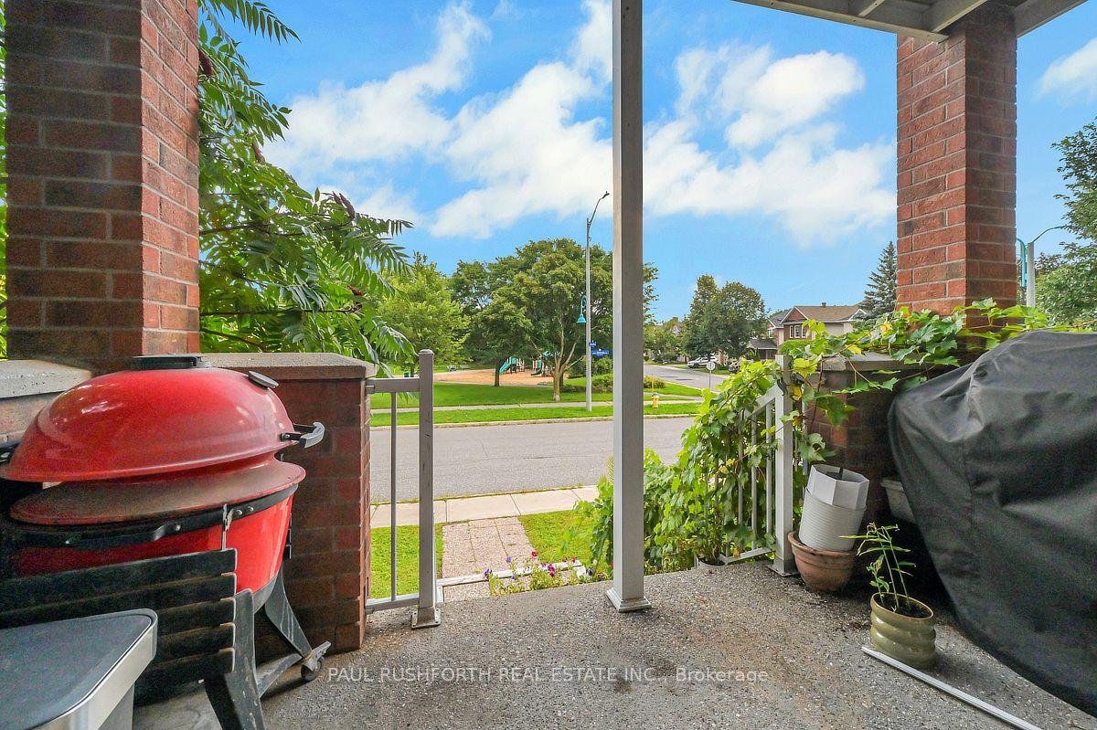 Photo 26 of Unit 176, 70 Edenvale Drive, Ottawa, Kanata - Beaverbrook — HOMEH
