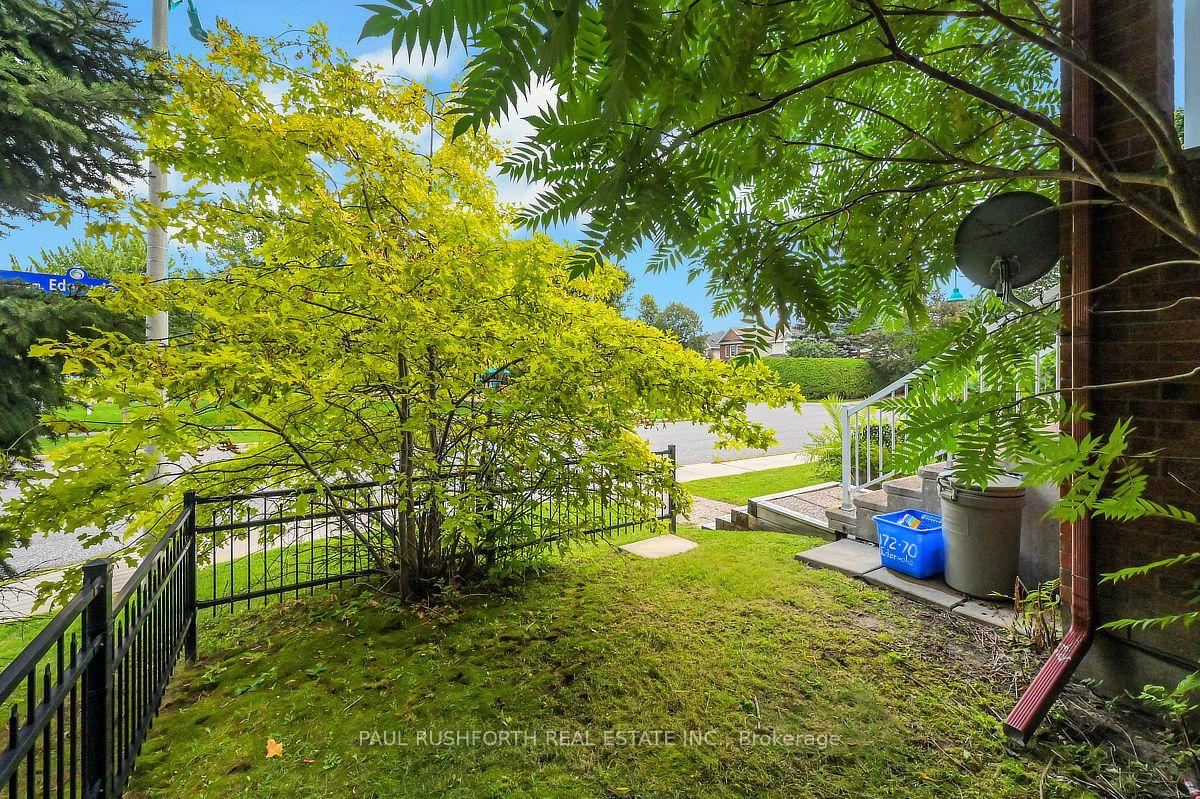Photo 27 of Unit 176, 70 Edenvale Drive, Ottawa, Kanata - Beaverbrook — HOMEH