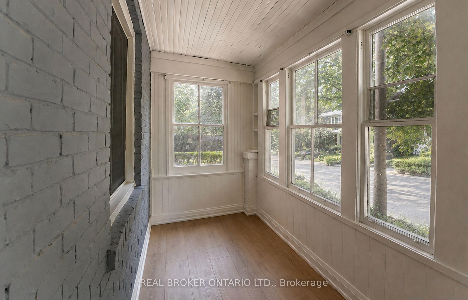 Photo 2 of 149 Wheeler Avenue, Toronto, The Beaches — HOMEH