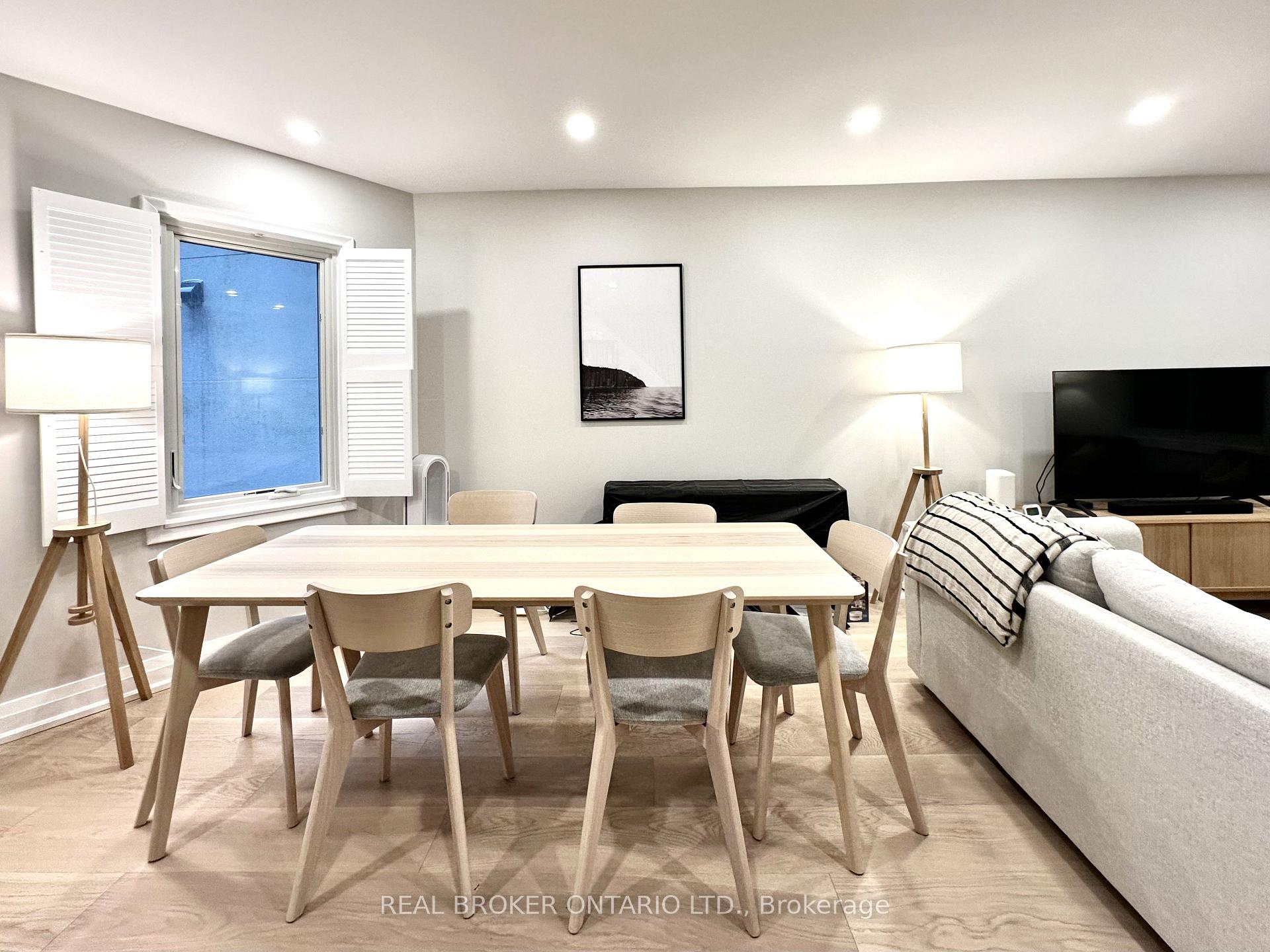Photo 10 of 149 Wheeler Avenue, Toronto, The Beaches — HOMEH