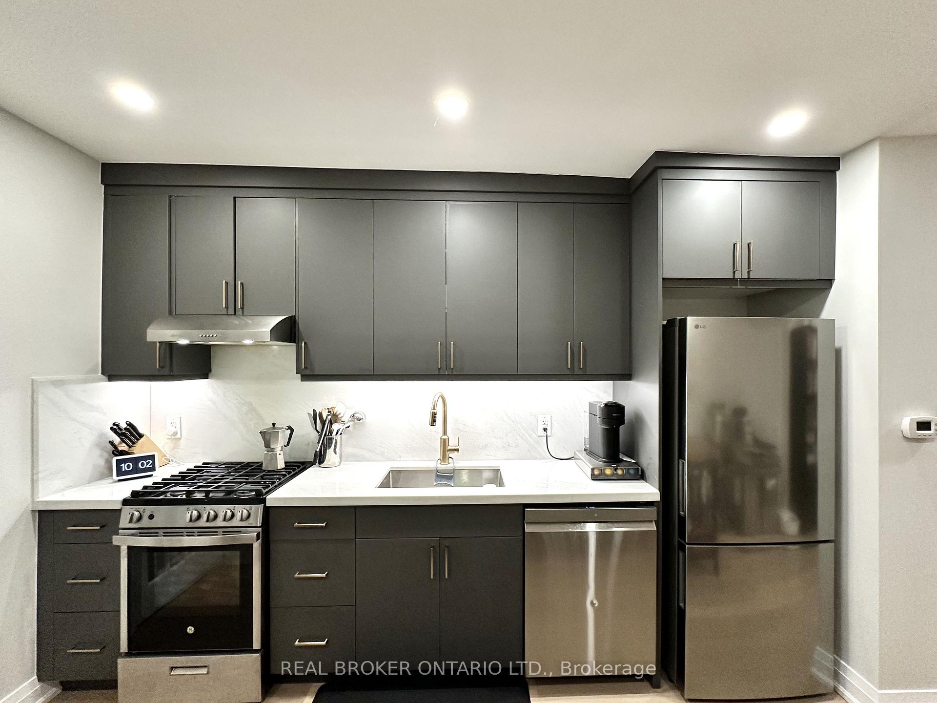Photo 16 of 149 Wheeler Avenue, Toronto, The Beaches — HOMEH