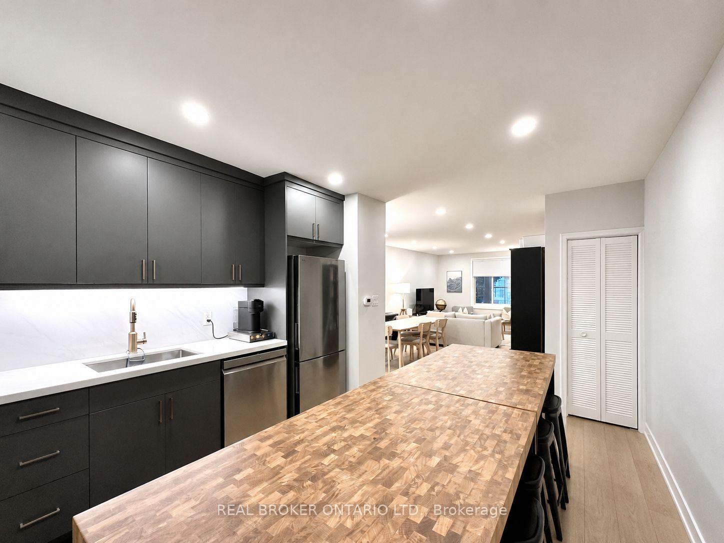 Photo 17 of 149 Wheeler Avenue, Toronto, The Beaches — HOMEH