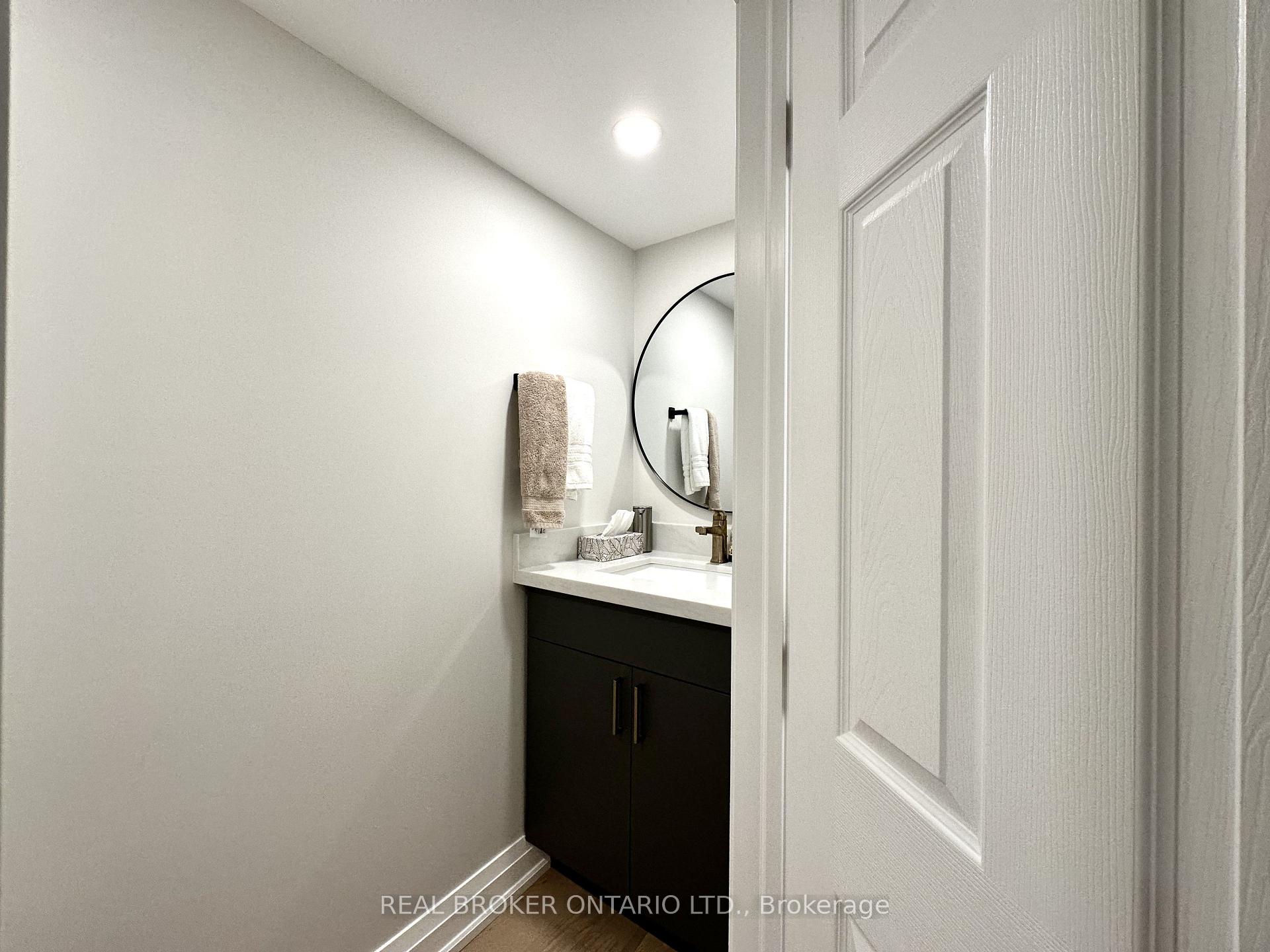 Photo 19 of 149 Wheeler Avenue, Toronto, The Beaches — HOMEH