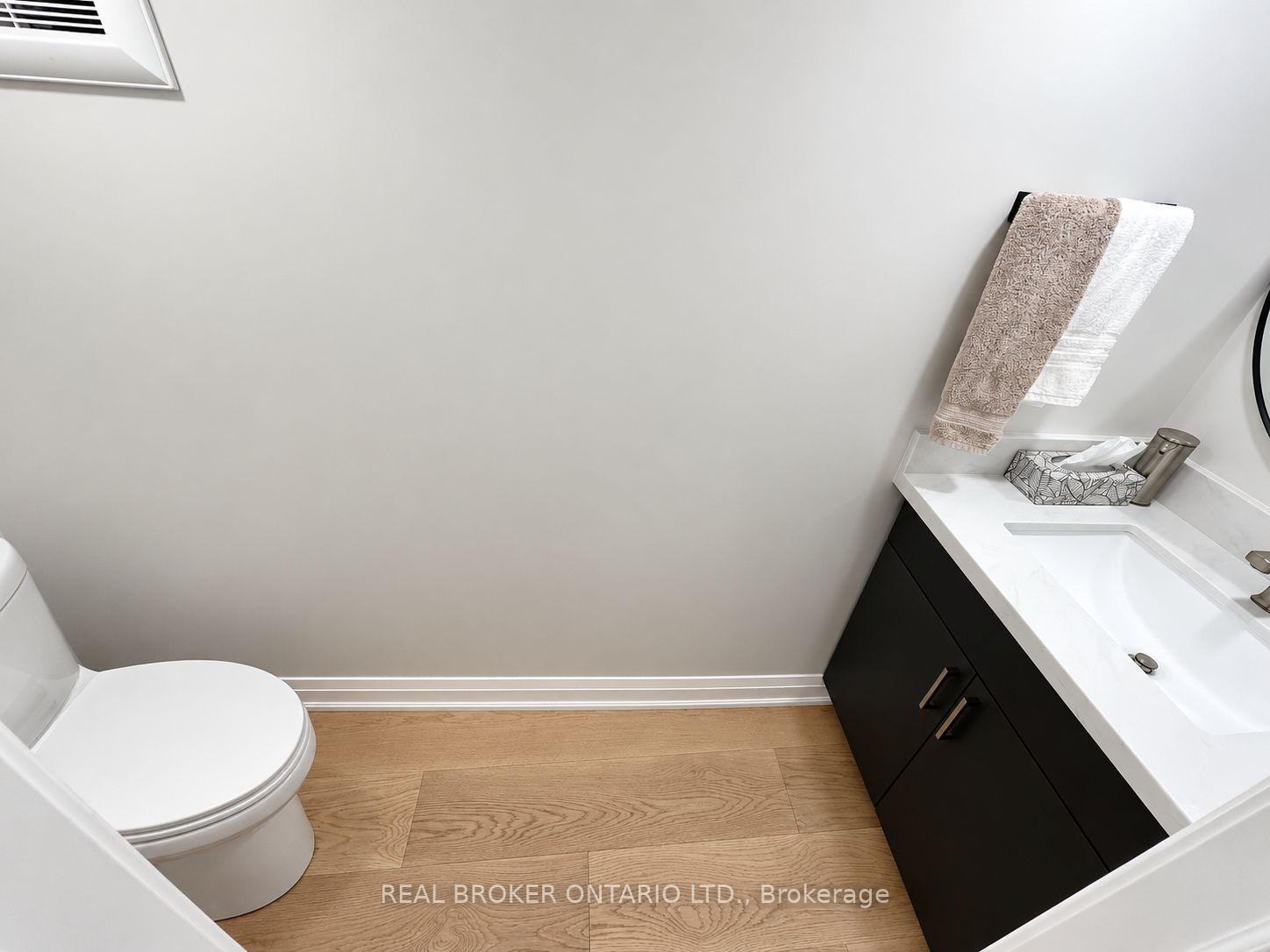 Photo 20 of 149 Wheeler Avenue, Toronto, The Beaches — HOMEH