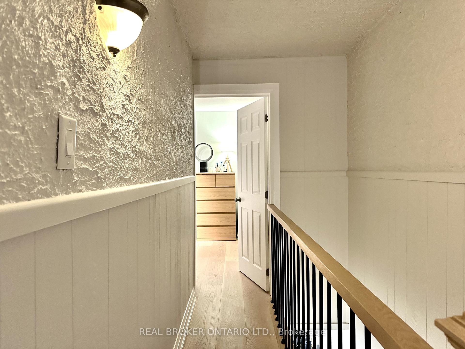 Photo 23 of 149 Wheeler Avenue, Toronto, The Beaches — HOMEH