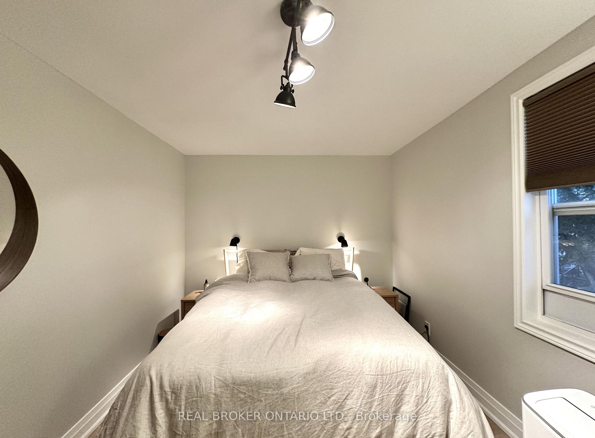 Photo 24 of 149 Wheeler Avenue, Toronto, The Beaches — HOMEH