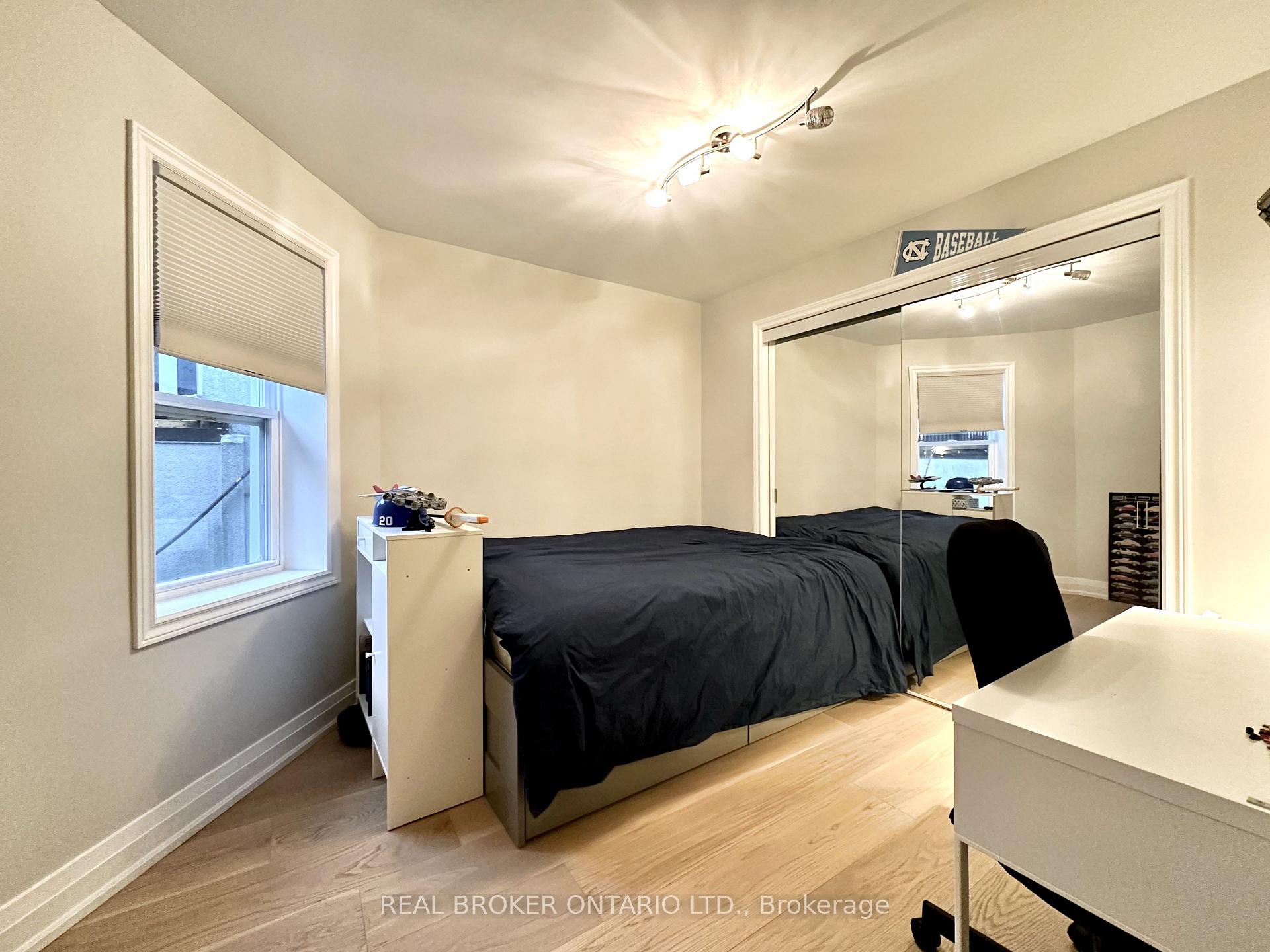 Photo 25 of 149 Wheeler Avenue, Toronto, The Beaches — HOMEH