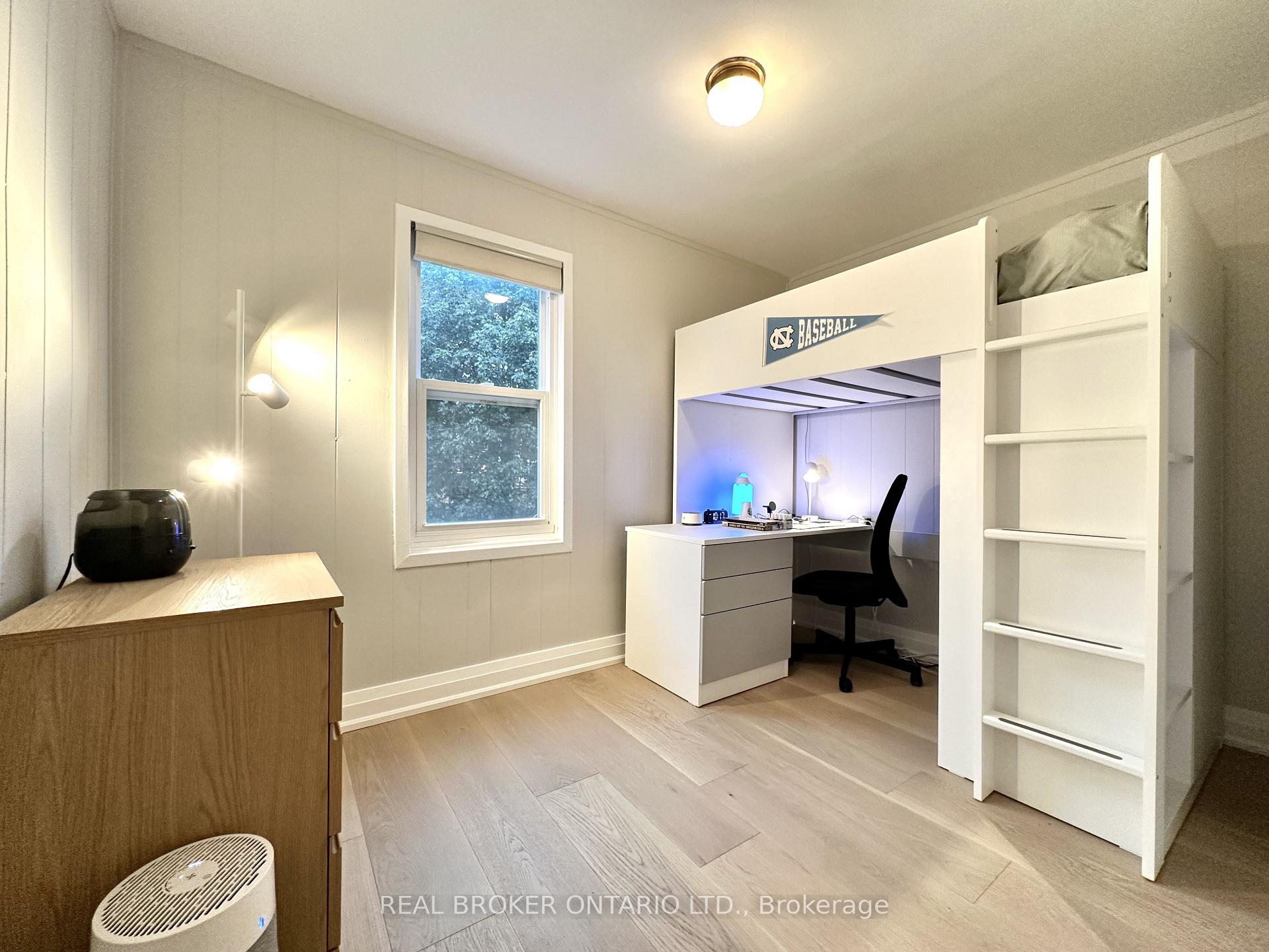 Photo 26 of 149 Wheeler Avenue, Toronto, The Beaches — HOMEH