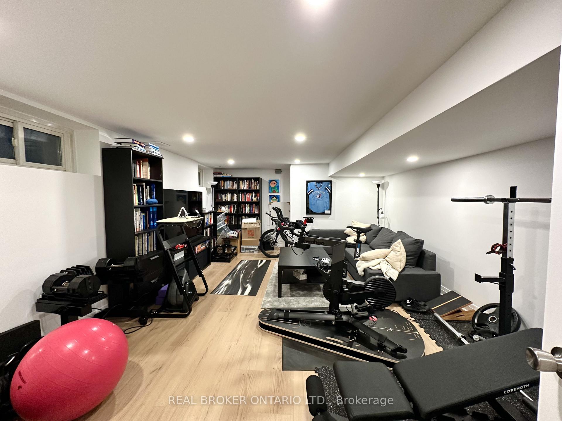 Photo 27 of 149 Wheeler Avenue, Toronto, The Beaches — HOMEH