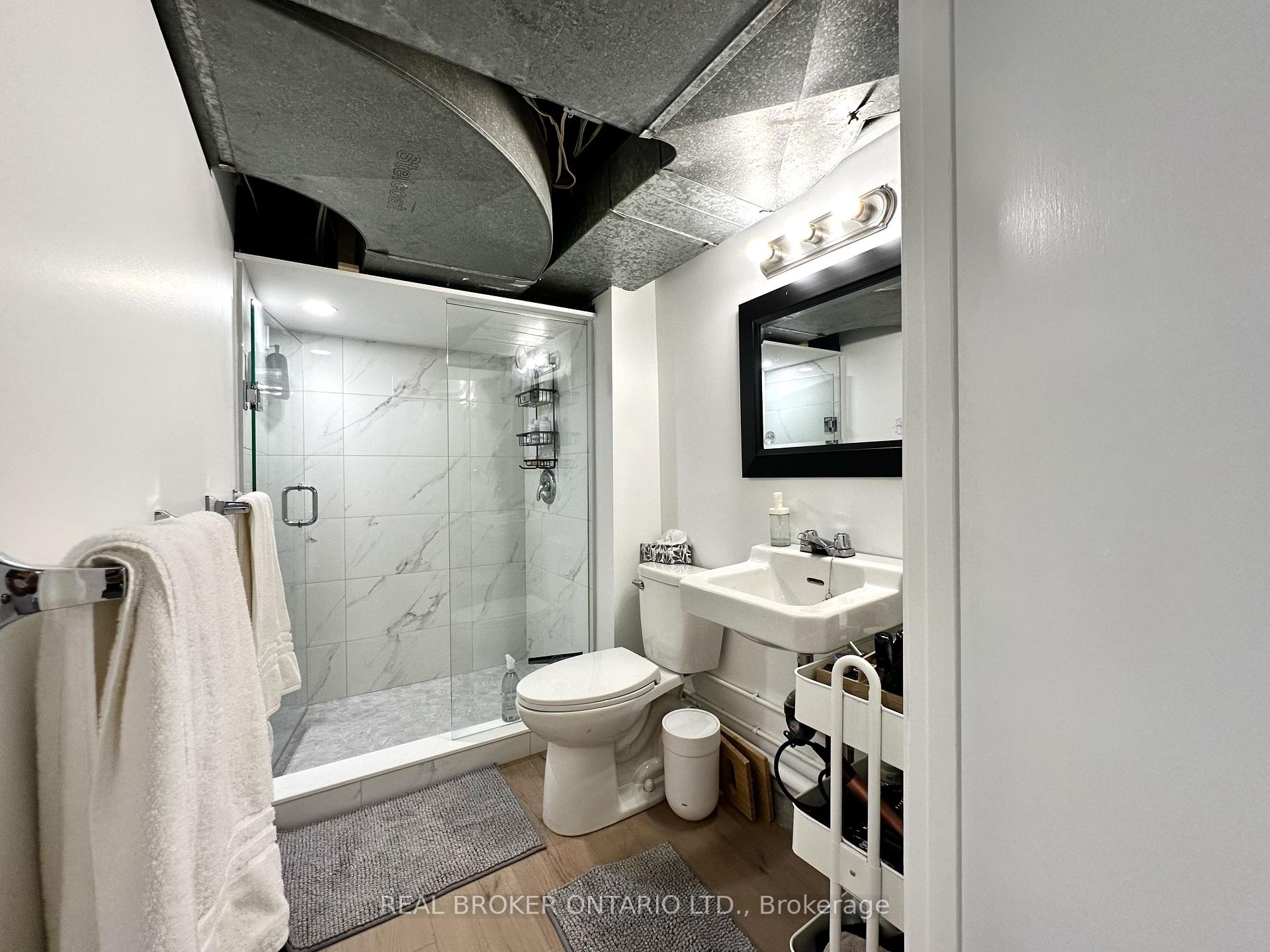 Photo 28 of 149 Wheeler Avenue, Toronto, The Beaches — HOMEH