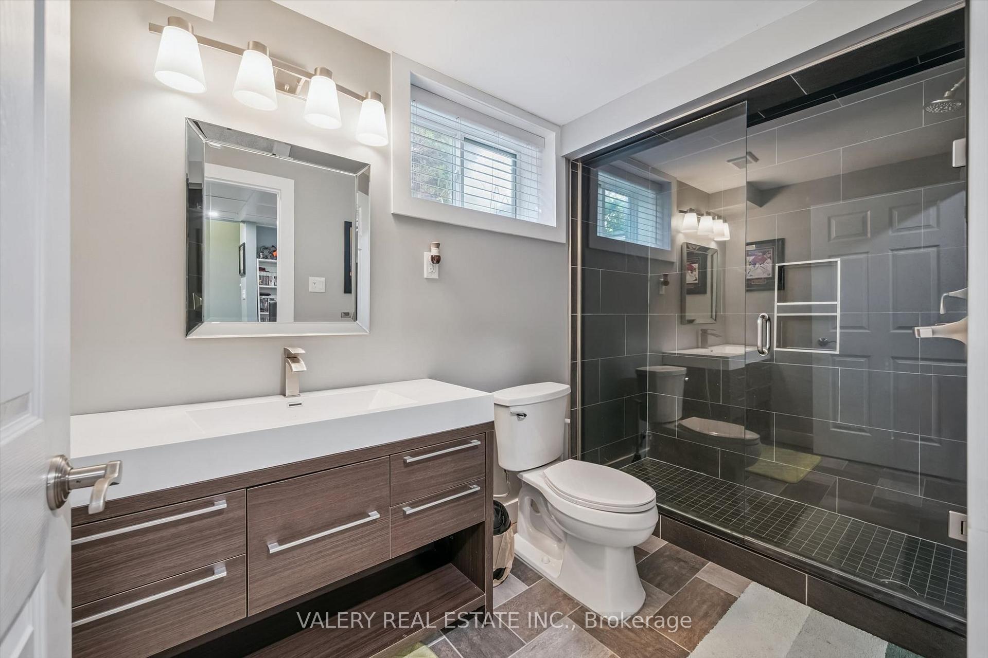 Photo 28 of Unit 26, 355 MacAlister Boulevard, Guelph, Kortright East — HOMEH