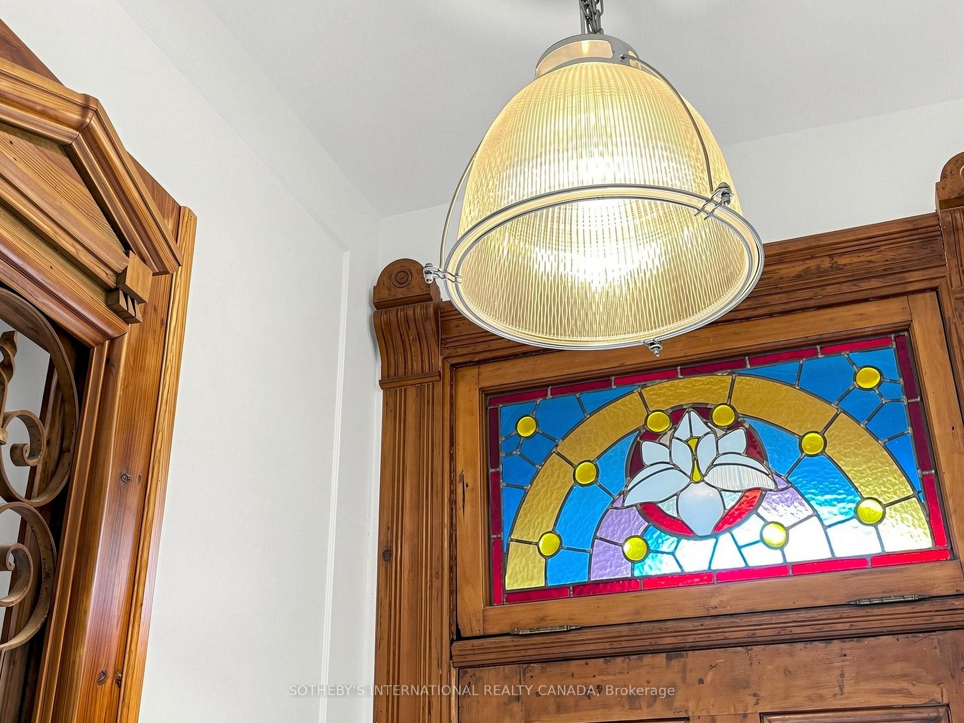 Photo 5 of 328 Wellesley Street E, Toronto, Cabbagetown-South St. James Town — HOMEH