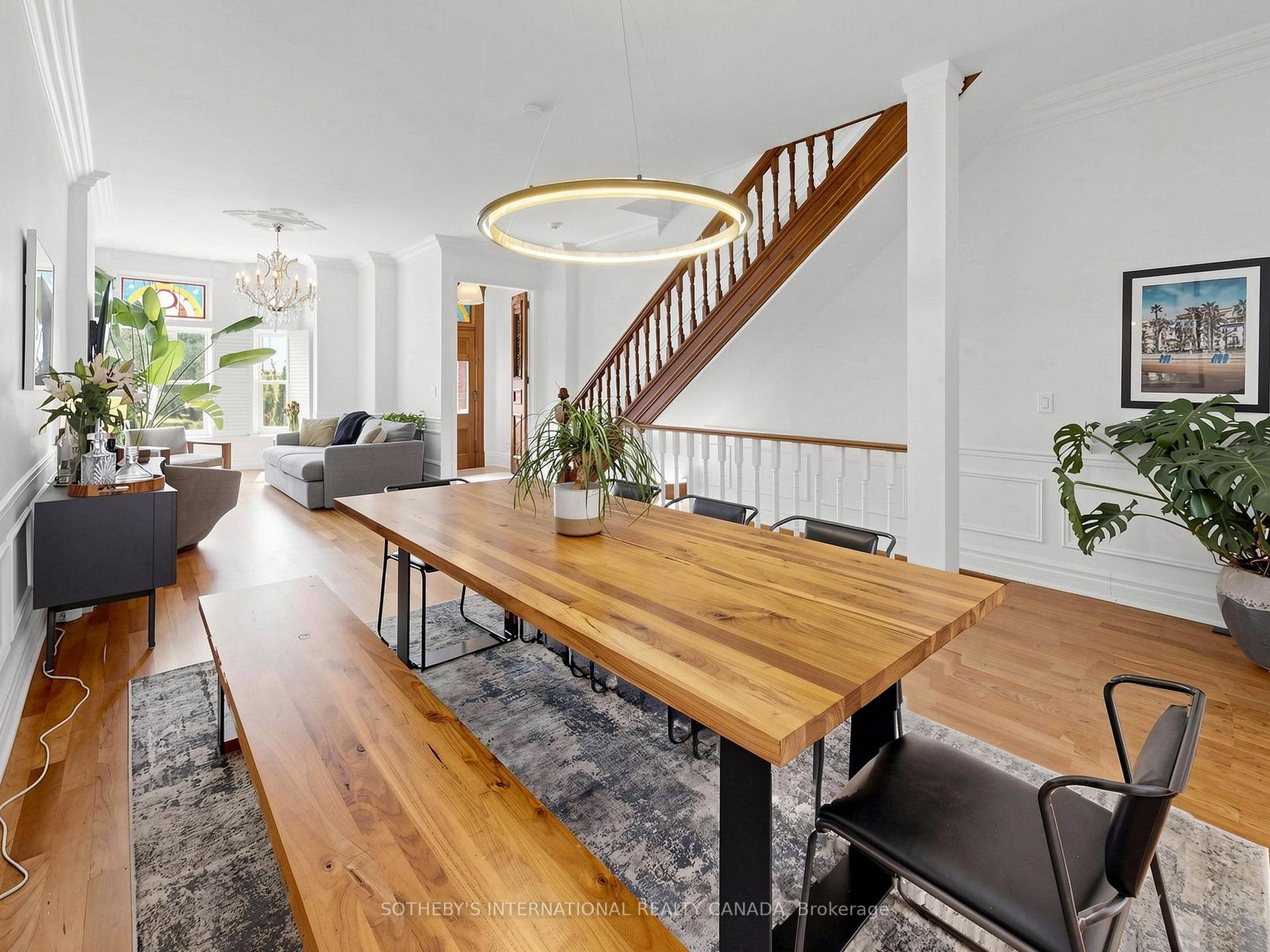 Photo 17 of 328 Wellesley Street E, Toronto, Cabbagetown-South St. James Town — HOMEH