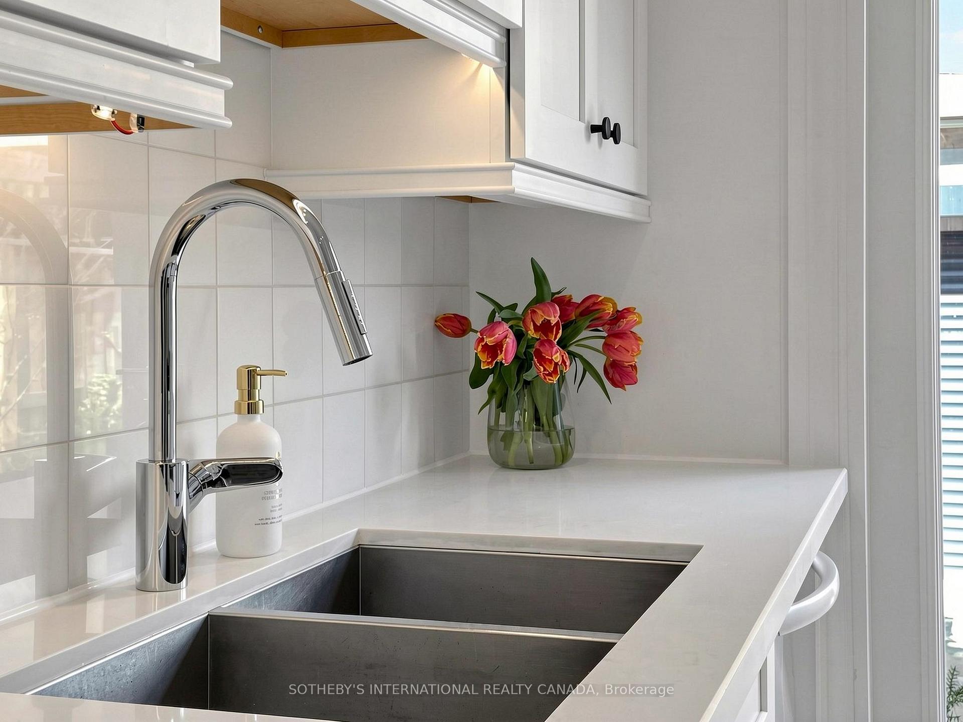 Photo 19 of 328 Wellesley Street E, Toronto, Cabbagetown-South St. James Town — HOMEH