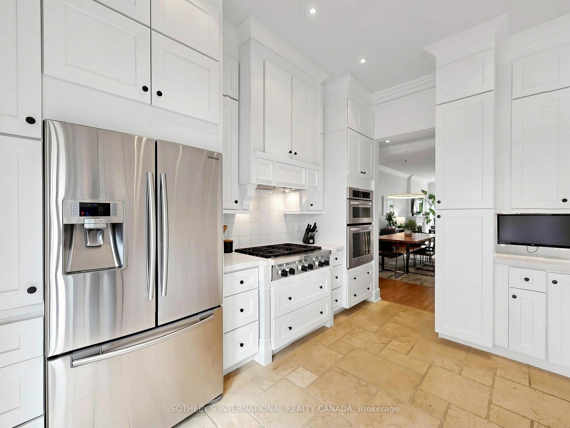 Photo 21 of 328 Wellesley Street E, Toronto, Cabbagetown-South St. James Town — HOMEH