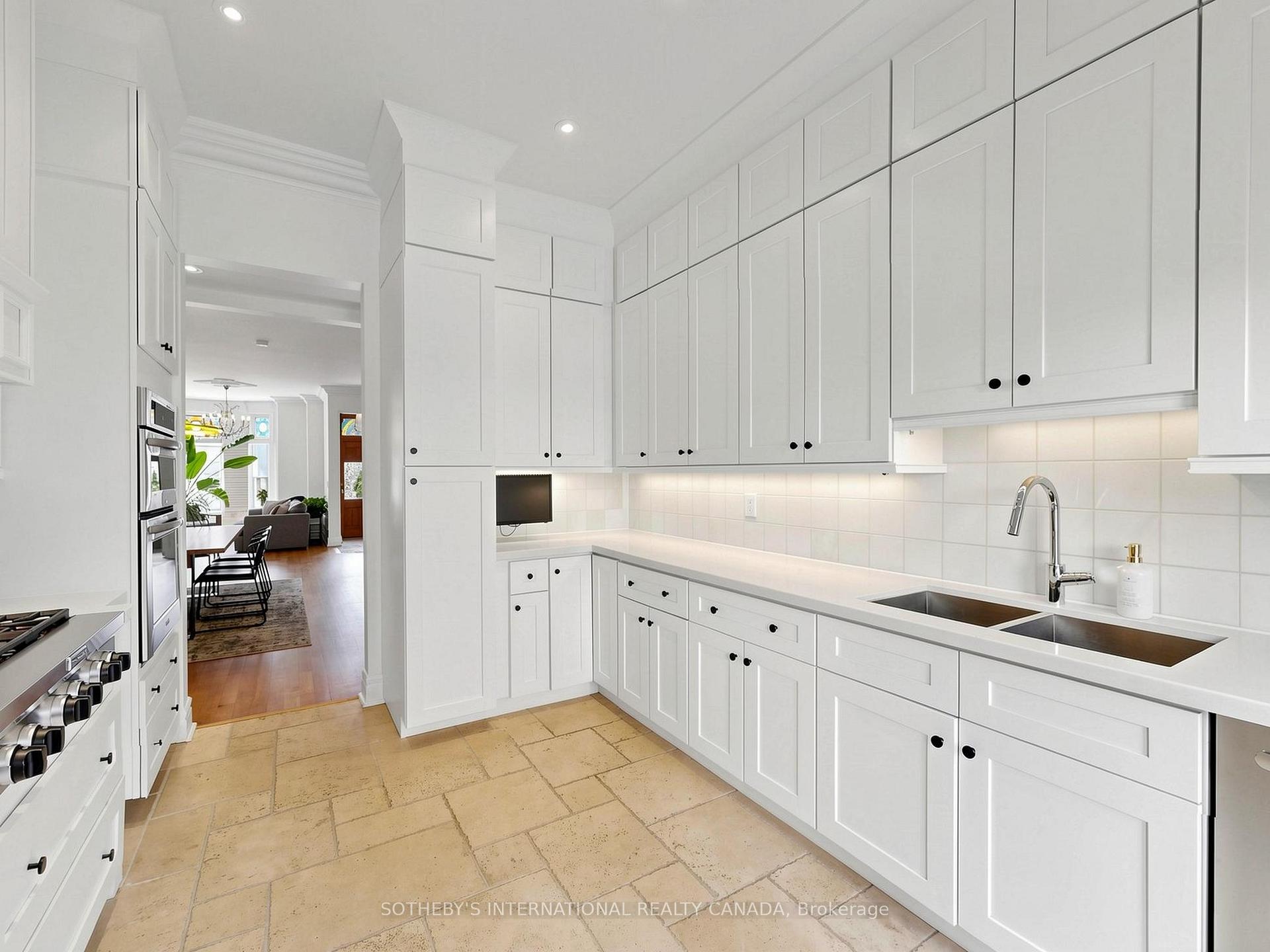 Photo 23 of 328 Wellesley Street E, Toronto, Cabbagetown-South St. James Town — HOMEH