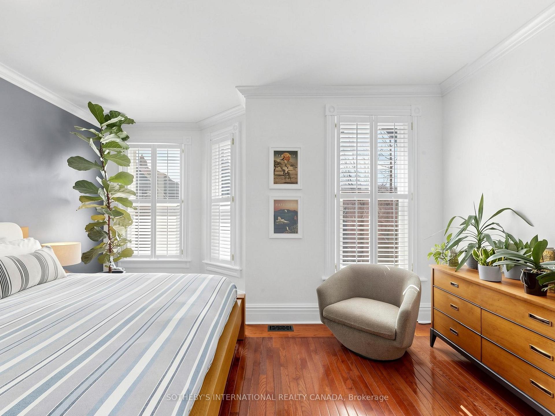 Photo 26 of 328 Wellesley Street E, Toronto, Cabbagetown-South St. James Town — HOMEH