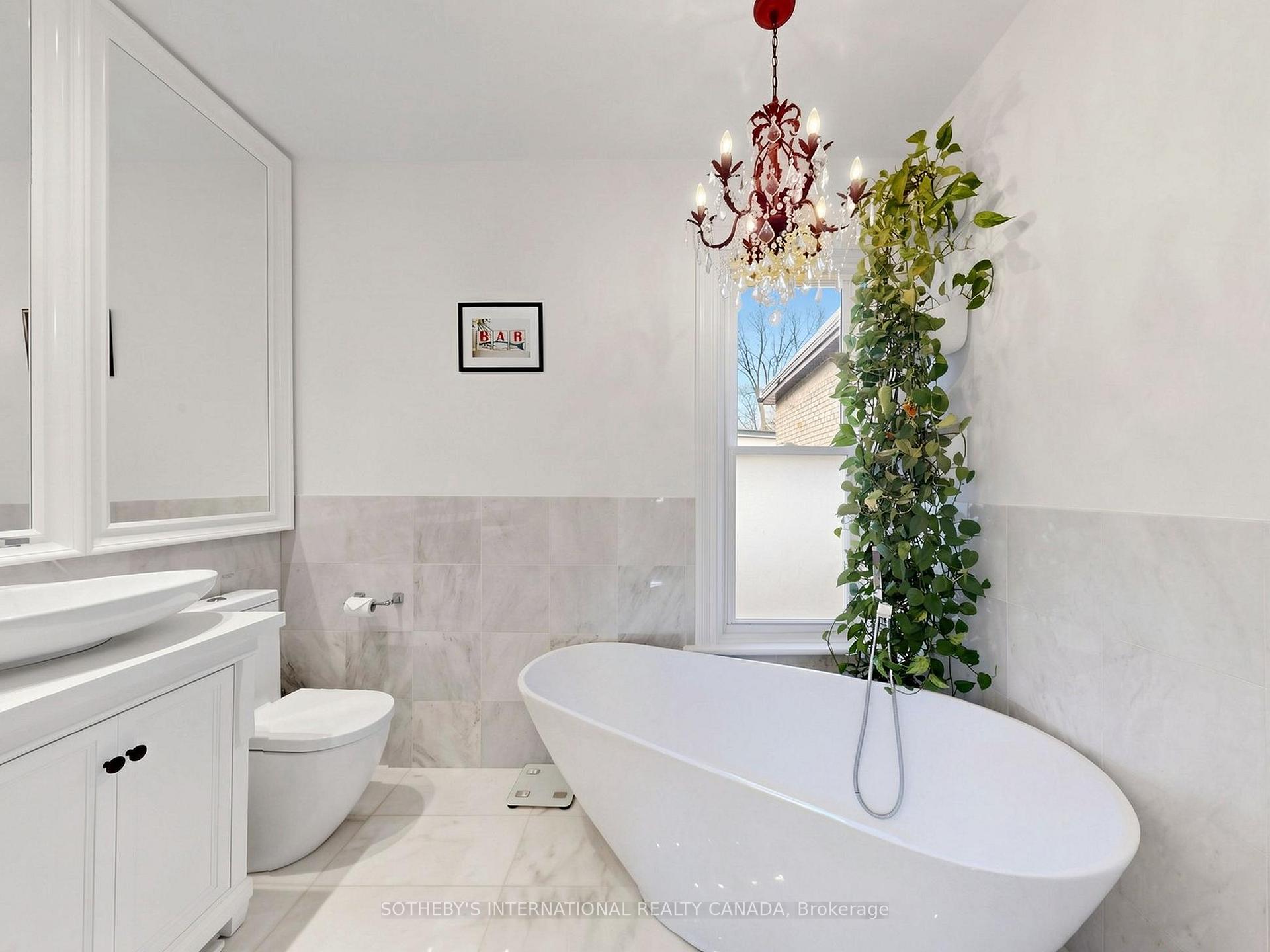 Photo 29 of 328 Wellesley Street E, Toronto, Cabbagetown-South St. James Town — HOMEH