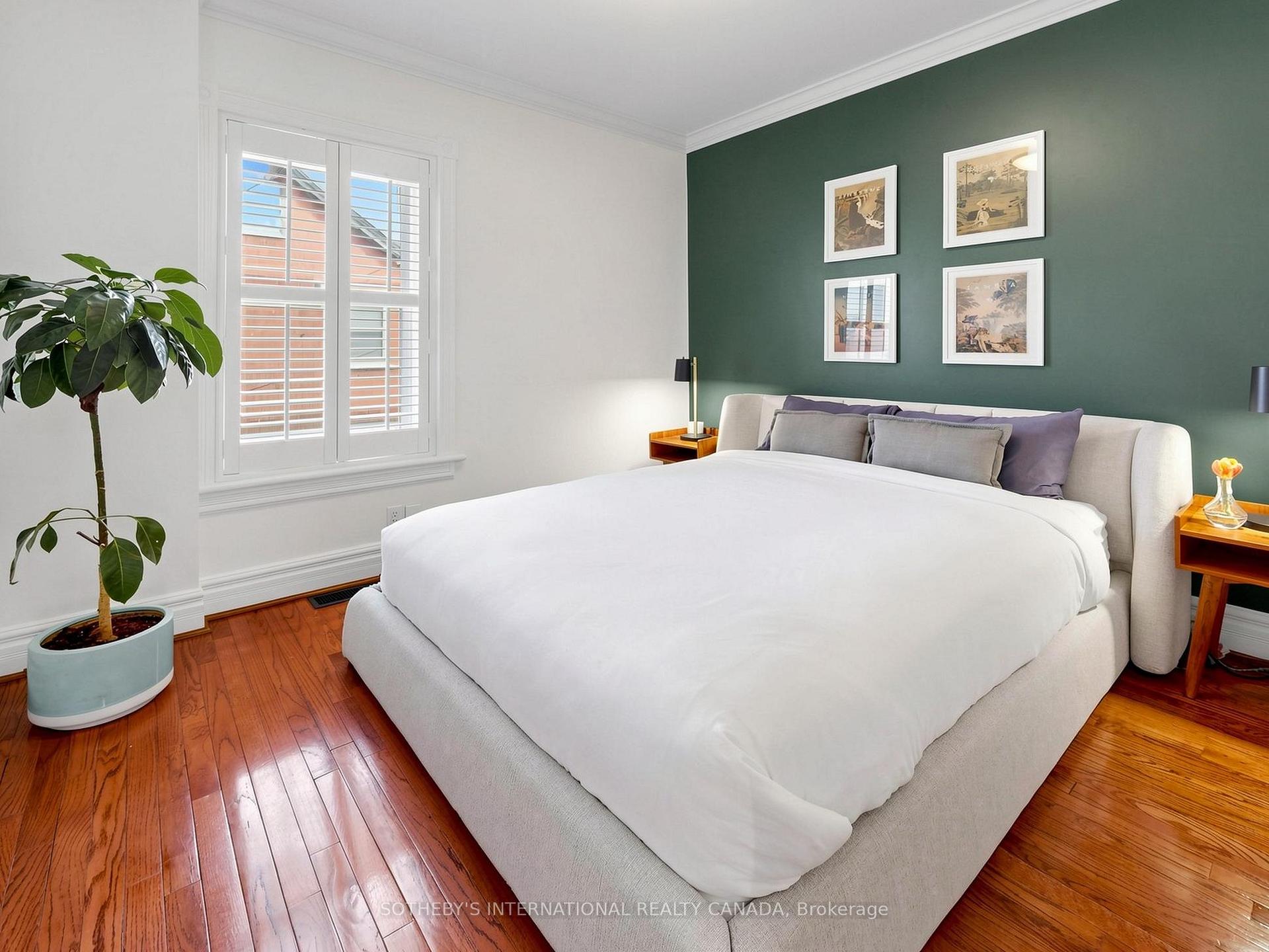Photo 33 of 328 Wellesley Street E, Toronto, Cabbagetown-South St. James Town — HOMEH
