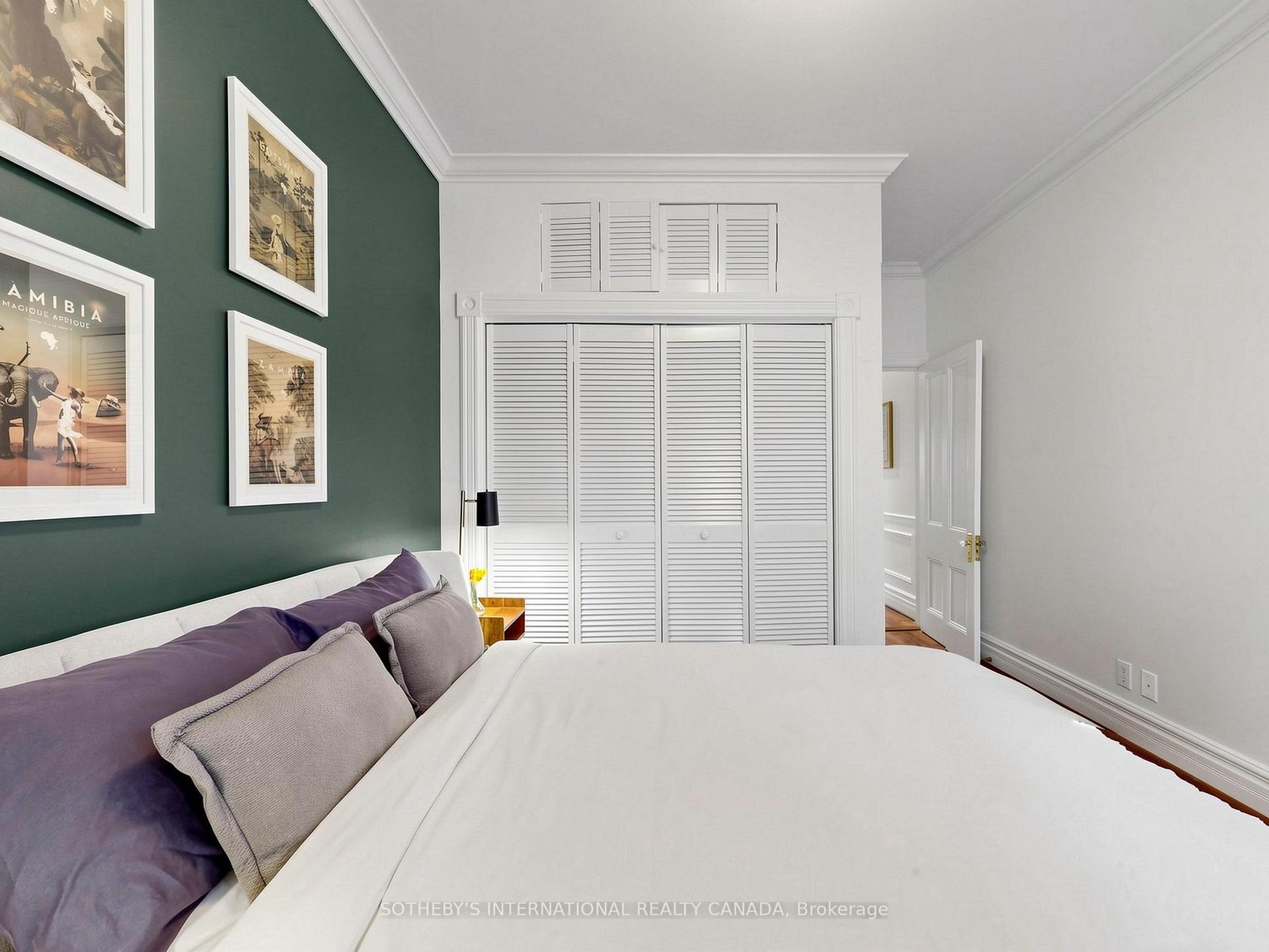 Photo 34 of 328 Wellesley Street E, Toronto, Cabbagetown-South St. James Town — HOMEH