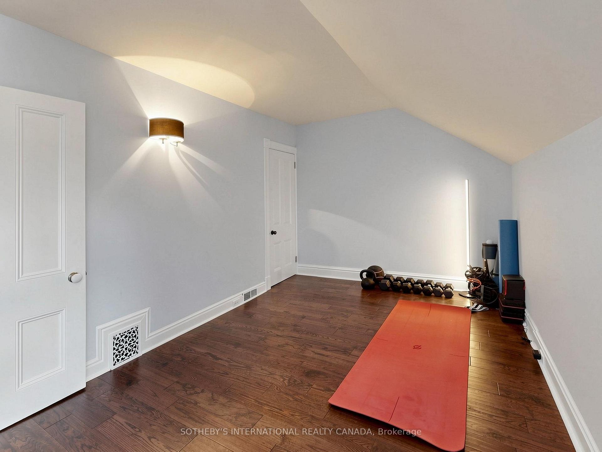 Photo 43 of 328 Wellesley Street E, Toronto, Cabbagetown-South St. James Town — HOMEH