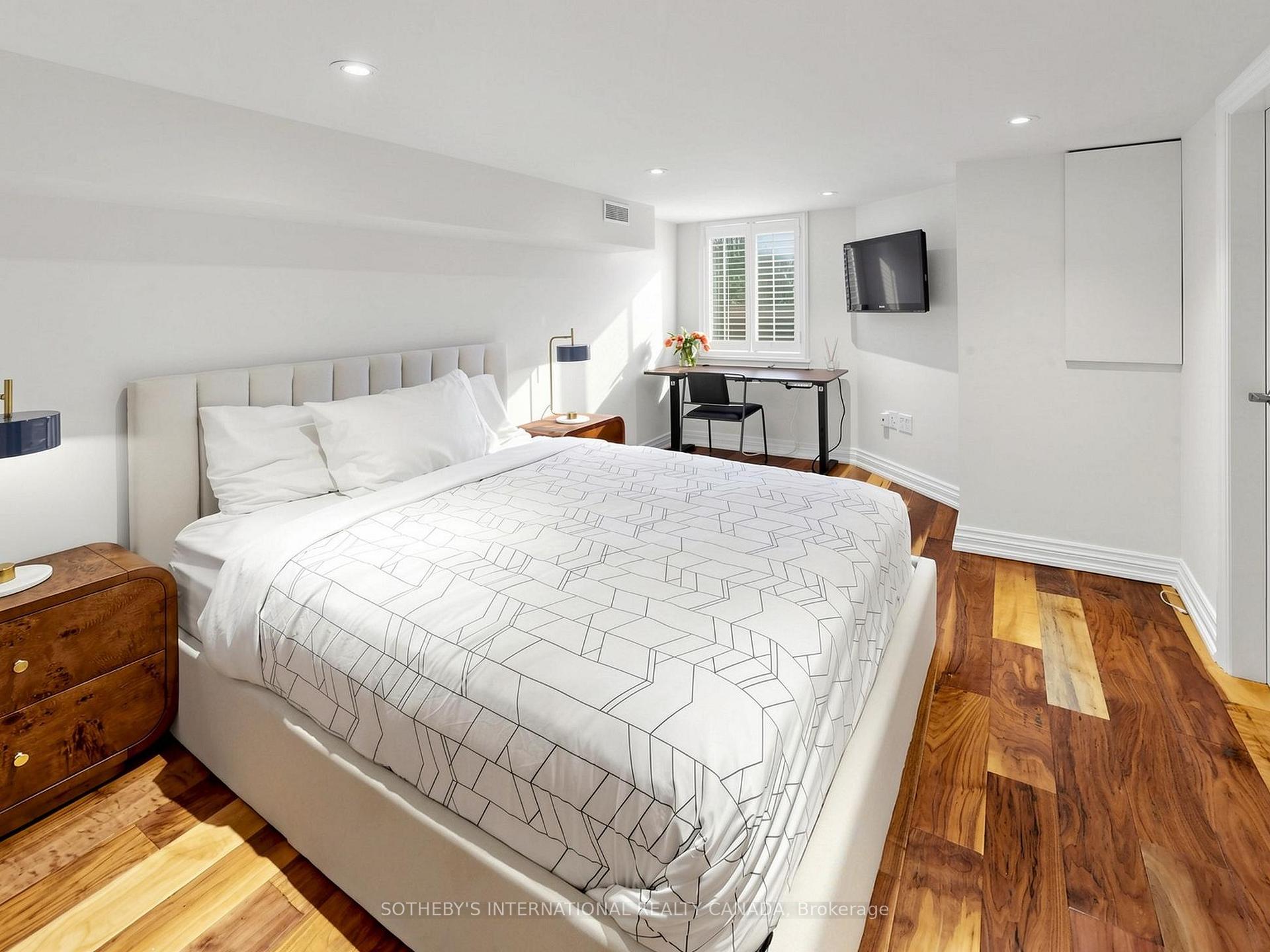 Photo 46 of 328 Wellesley Street E, Toronto, Cabbagetown-South St. James Town — HOMEH