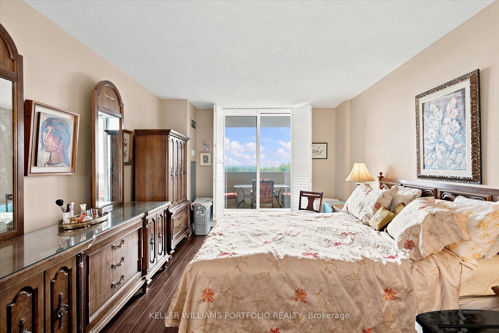 Photo 28 of Unit 515, 7601 Bathurst Street, Vaughan, Crestwood-Springfarm-Yorkhill — HOMEH