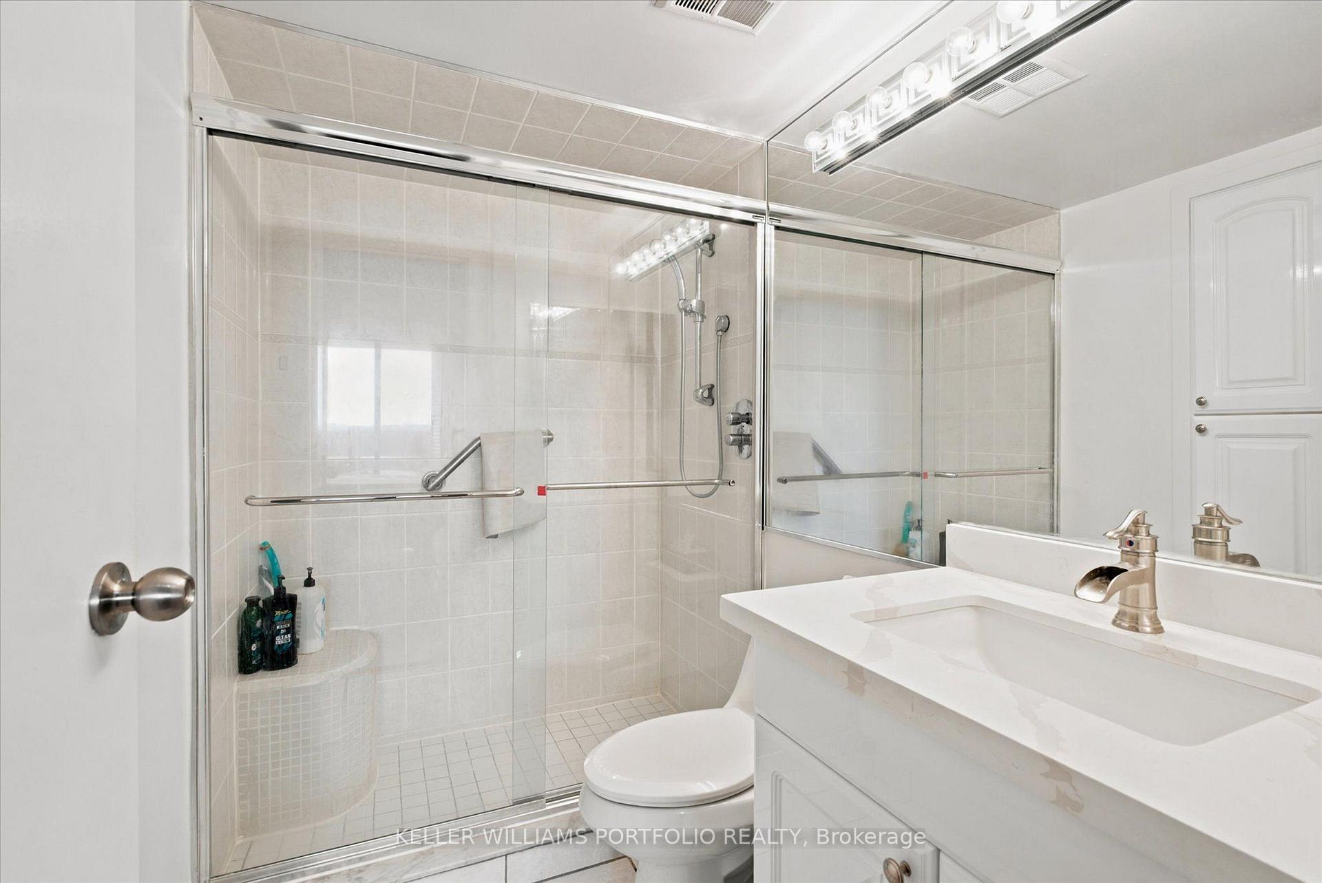 Photo 31 of Unit 515, 7601 Bathurst Street, Vaughan, Crestwood-Springfarm-Yorkhill — HOMEH