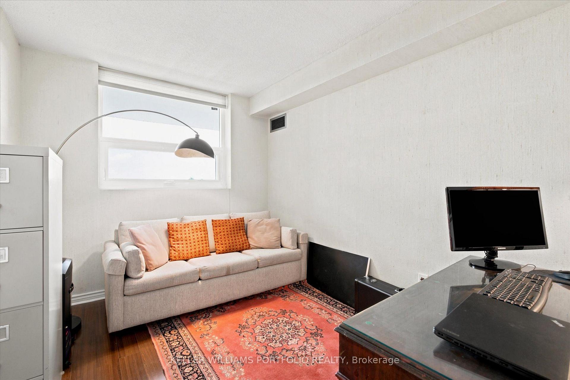 Photo 33 of Unit 515, 7601 Bathurst Street, Vaughan, Crestwood-Springfarm-Yorkhill — HOMEH