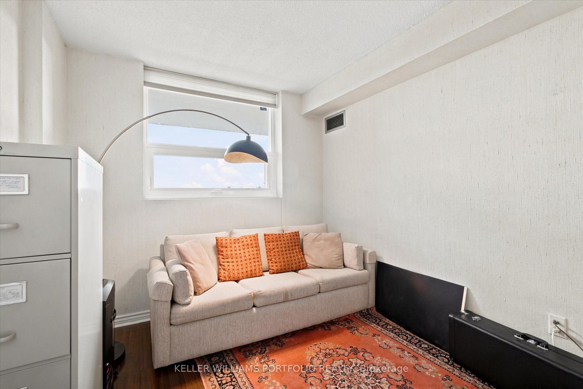Photo 35 of Unit 515, 7601 Bathurst Street, Vaughan, Crestwood-Springfarm-Yorkhill — HOMEH