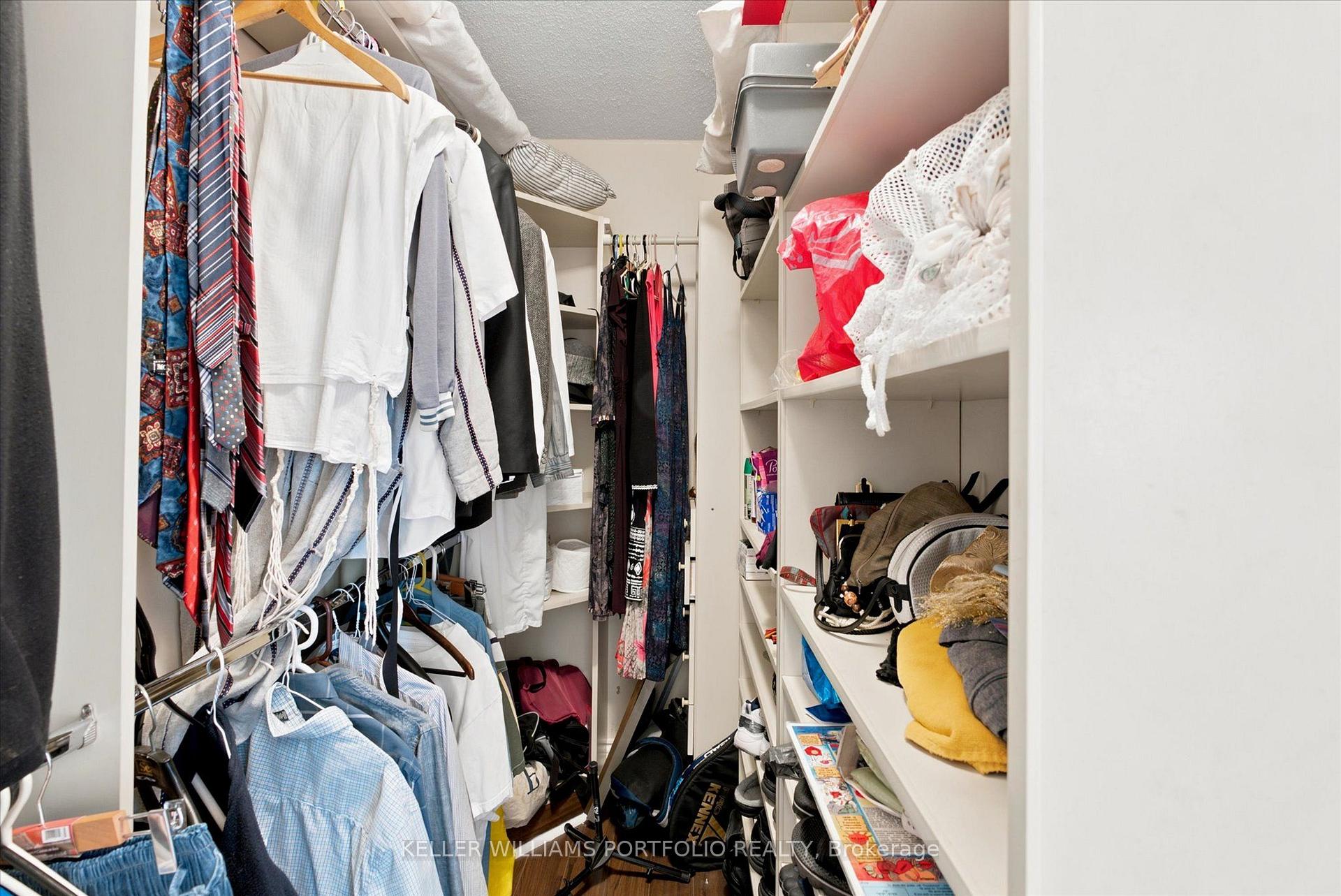 Photo 37 of Unit 515, 7601 Bathurst Street, Vaughan, Crestwood-Springfarm-Yorkhill — HOMEH
