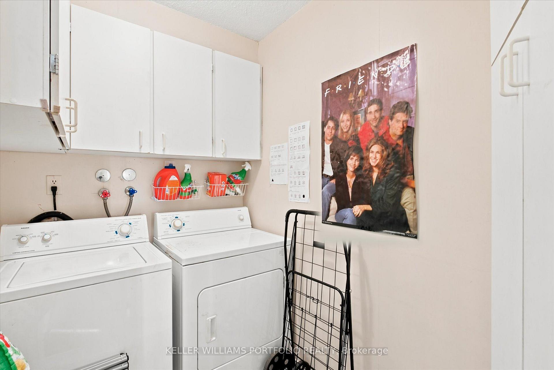 Photo 36 of Unit 515, 7601 Bathurst Street, Vaughan, Crestwood-Springfarm-Yorkhill — HOMEH